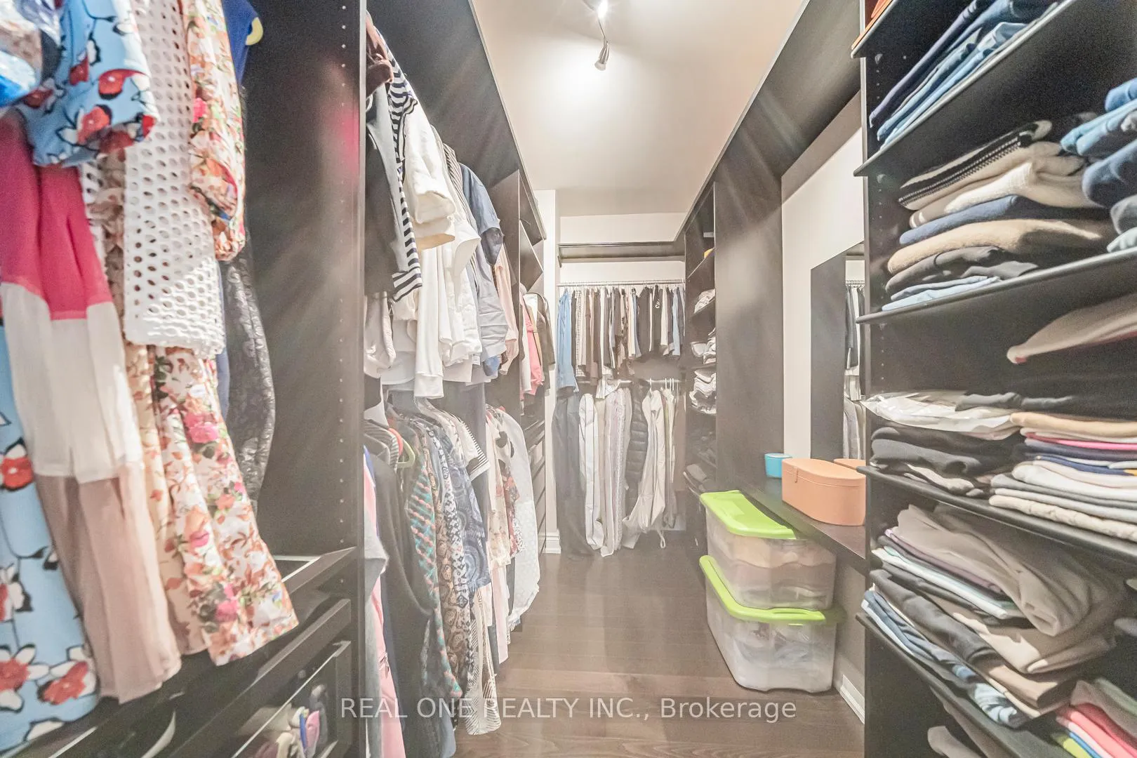 Photo 30 of 85 Dell Park Avenue, Toronto, Englemount-Lawrence — HOMEH