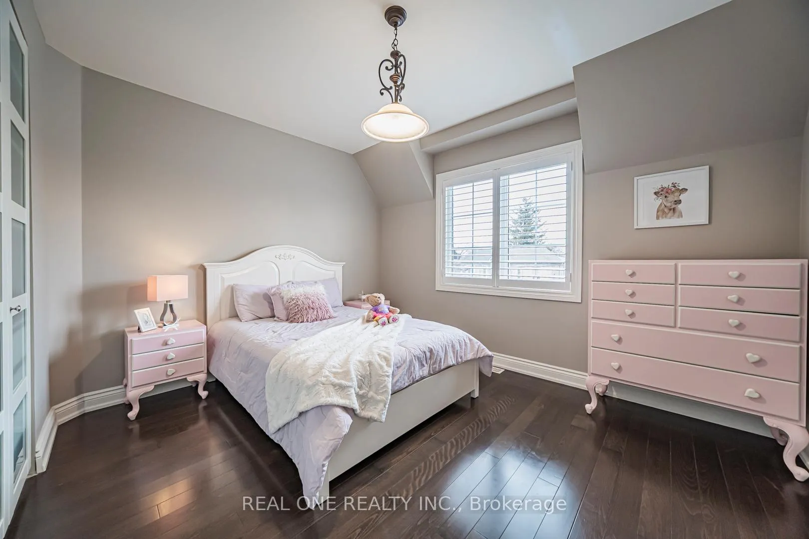 Photo 37 of 85 Dell Park Avenue, Toronto, Englemount-Lawrence — HOMEH