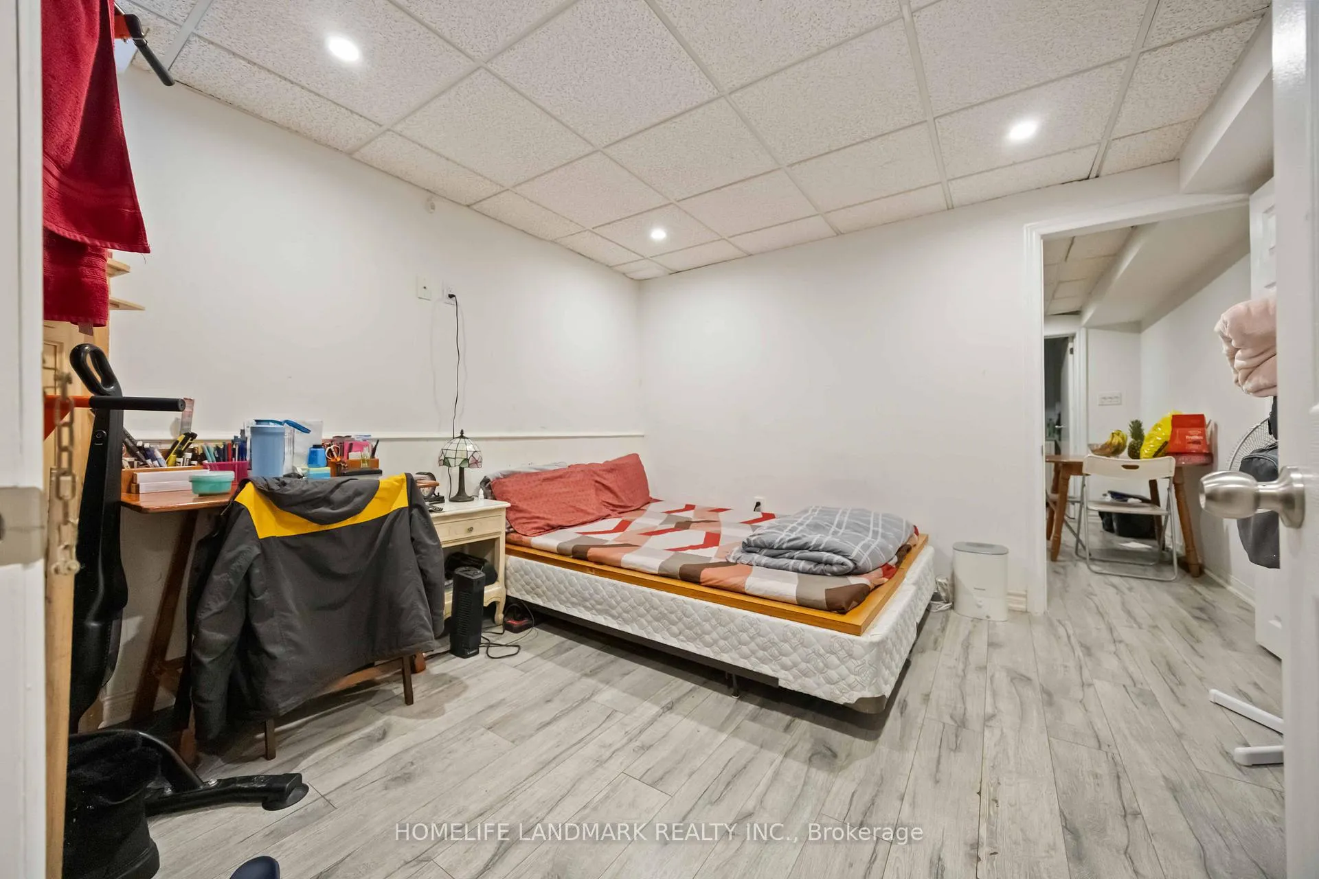 Photo 40 of 68 Linderwood Drive, Scarborough, Centennial Scarborough — HOMEH