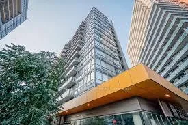 Photo 1 of Unit 612, 20 Joe Shuster Way, Toronto, South Parkdale — HOMEH