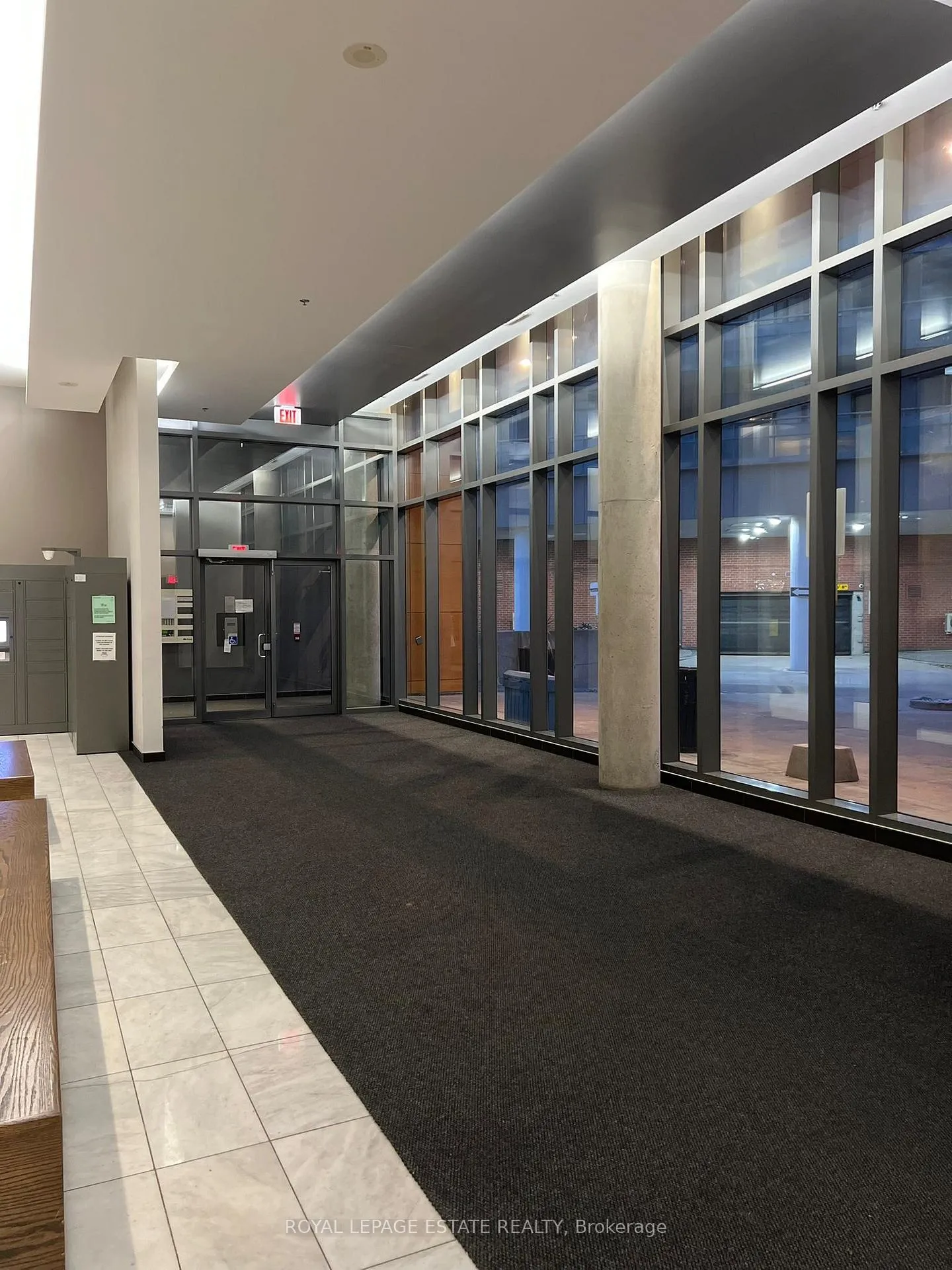 Photo 2 of Unit 612, 20 Joe Shuster Way, Toronto, South Parkdale — HOMEH