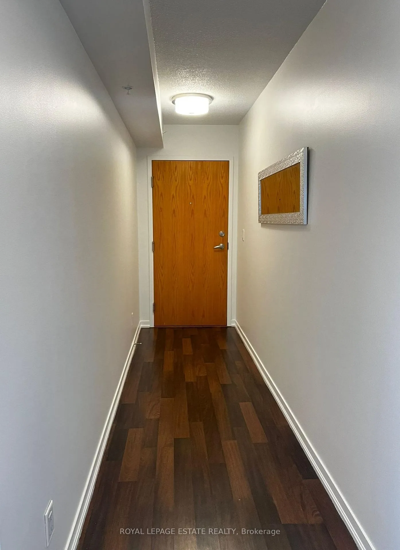 Photo 4 of Unit 612, 20 Joe Shuster Way, Toronto, South Parkdale — HOMEH