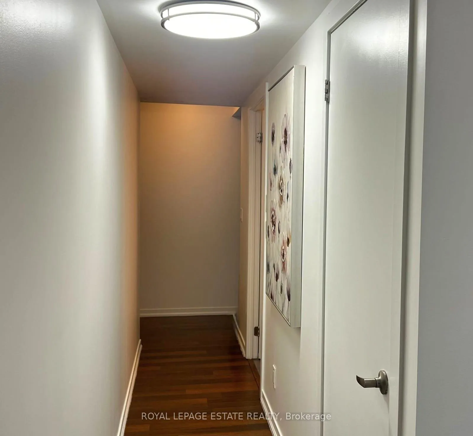 Photo 11 of Unit 612, 20 Joe Shuster Way, Toronto, South Parkdale — HOMEH