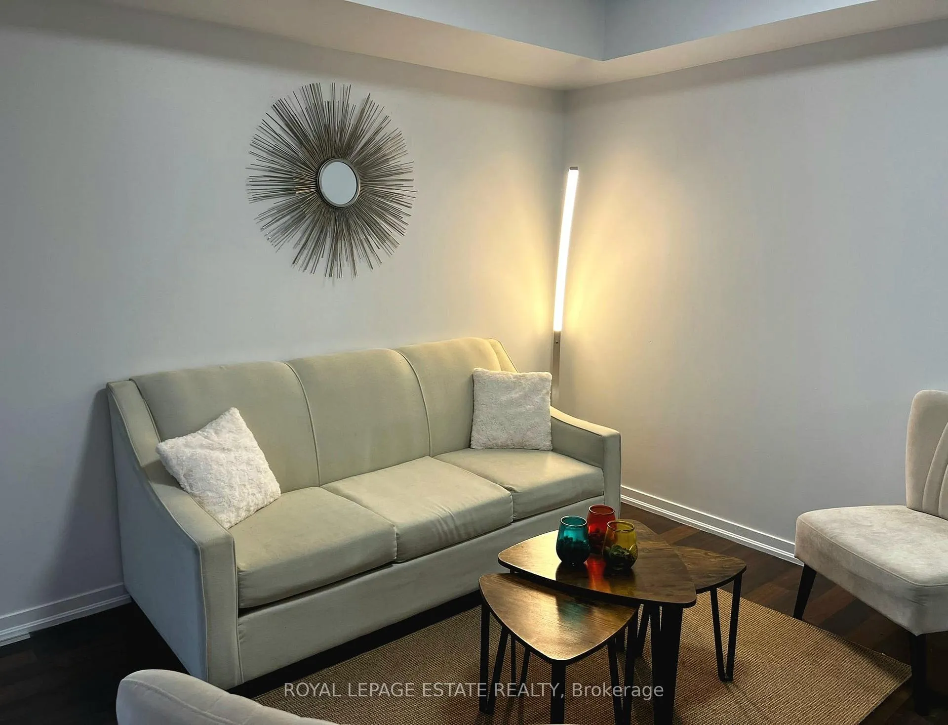 Photo 16 of Unit 612, 20 Joe Shuster Way, Toronto, South Parkdale — HOMEH