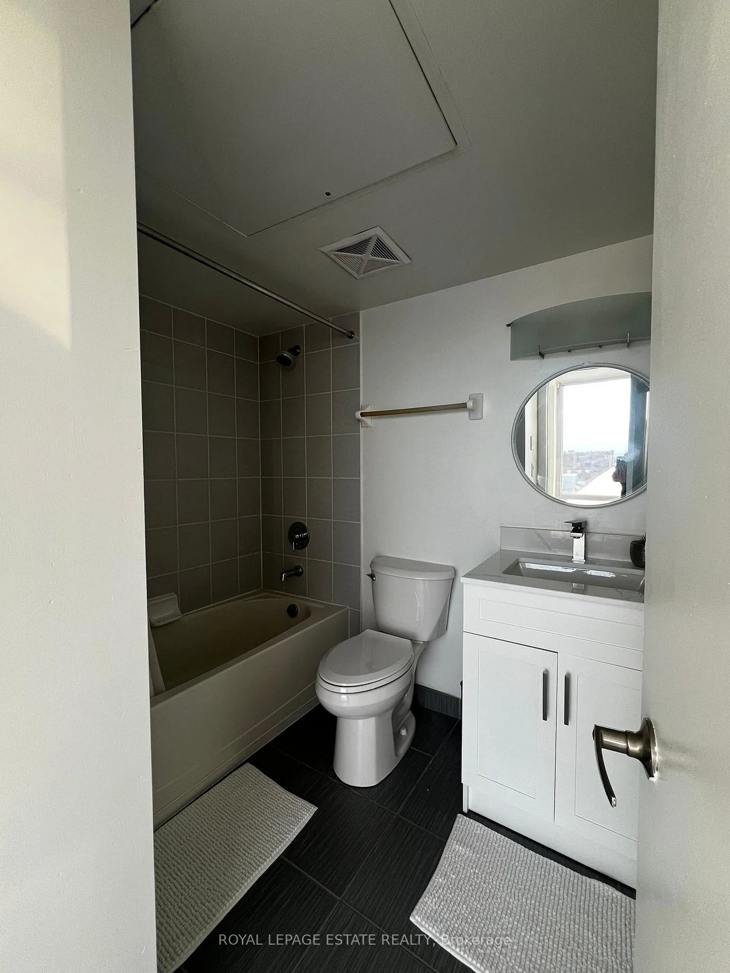Photo 22 of Unit 612, 20 Joe Shuster Way, Toronto, South Parkdale — HOMEH