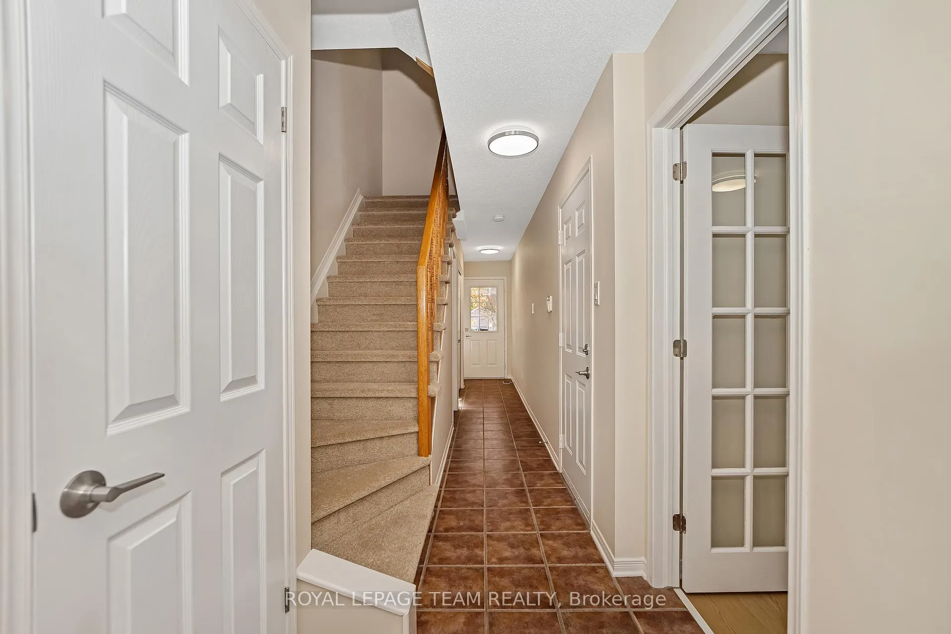 Photo 4 of Unit 229, 90 Edenvale Drive, Ottawa, Kanata - Beaverbrook — HOMEH