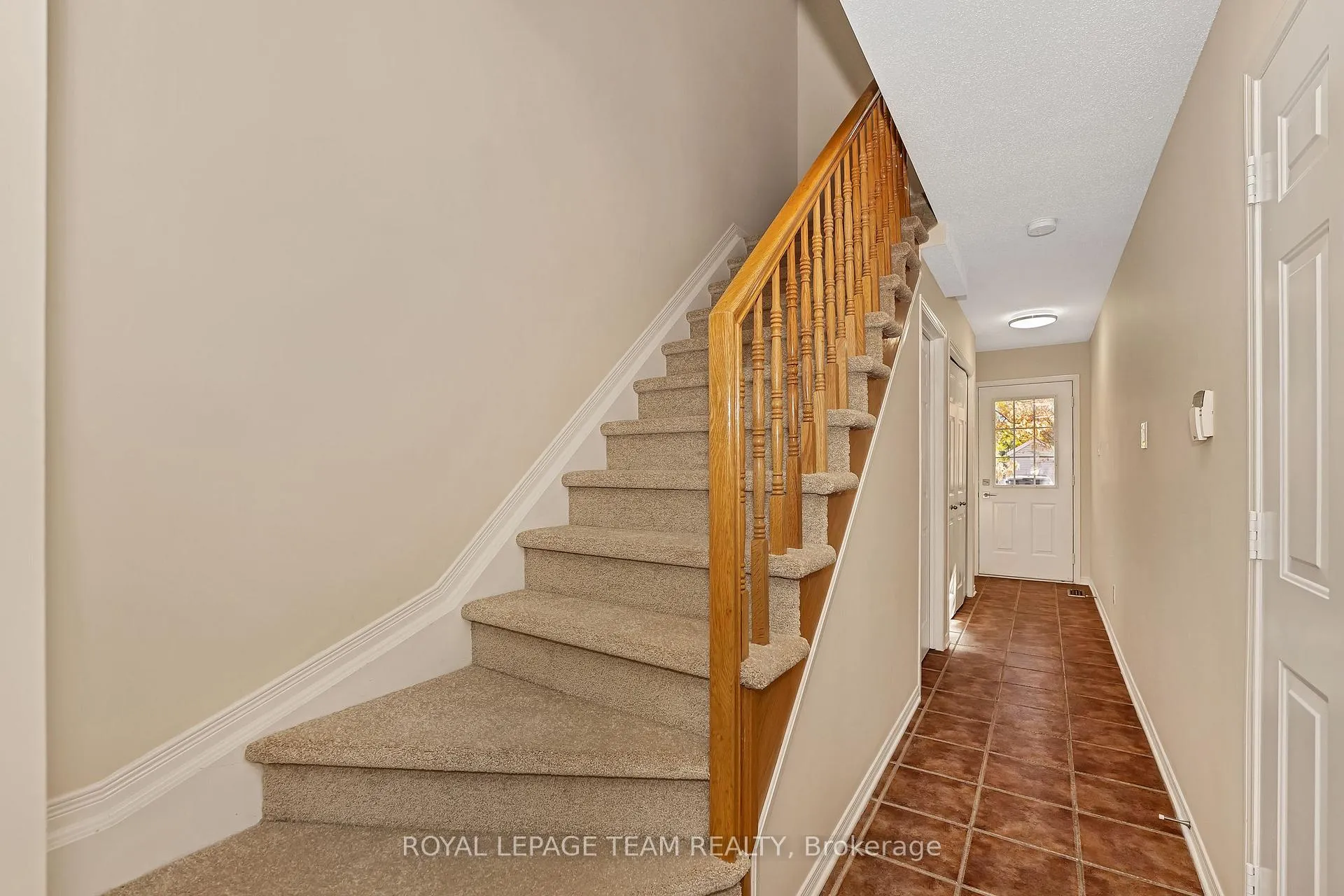 Photo 8 of Unit 229, 90 Edenvale Drive, Ottawa, Kanata - Beaverbrook — HOMEH