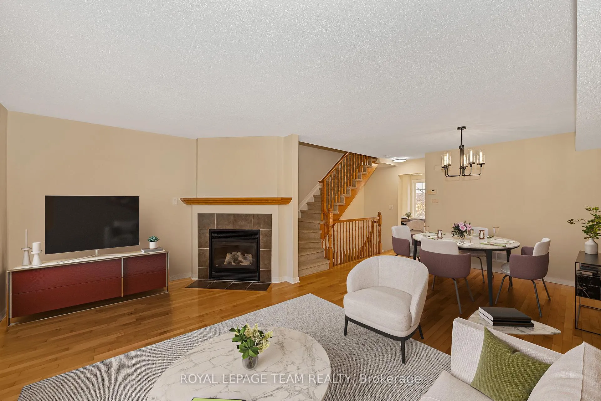 Photo 11 of Unit 229, 90 Edenvale Drive, Ottawa, Kanata - Beaverbrook — HOMEH