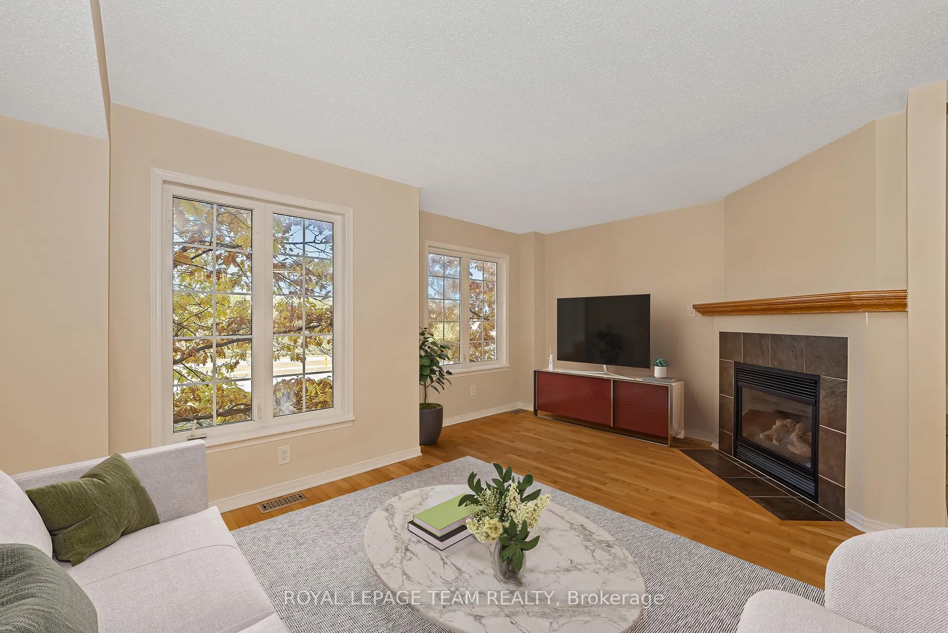 Photo 12 of Unit 229, 90 Edenvale Drive, Ottawa, Kanata - Beaverbrook — HOMEH