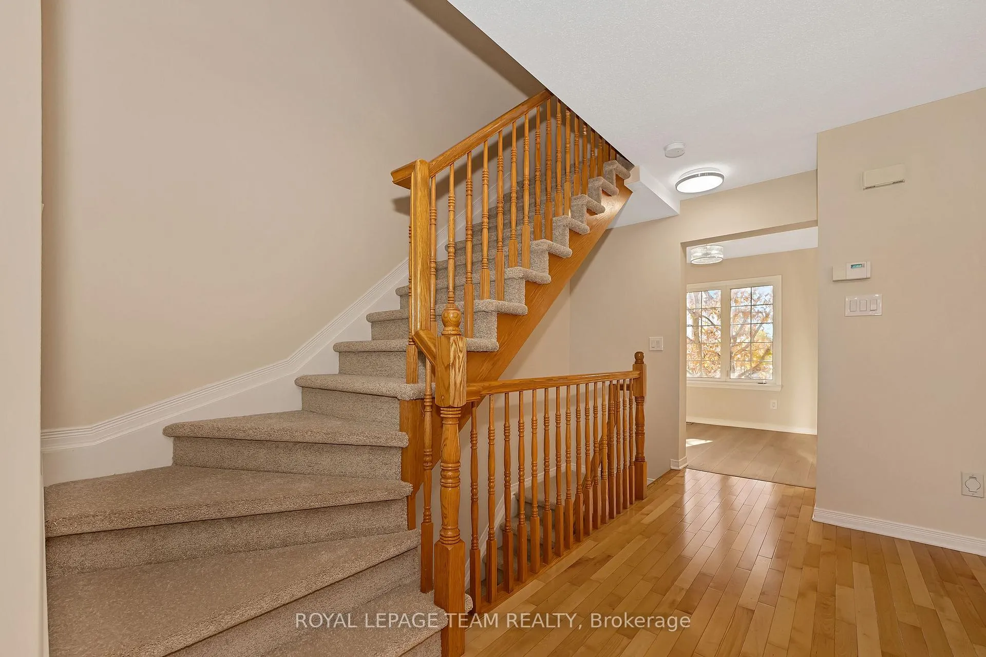 Photo 17 of Unit 229, 90 Edenvale Drive, Ottawa, Kanata - Beaverbrook — HOMEH