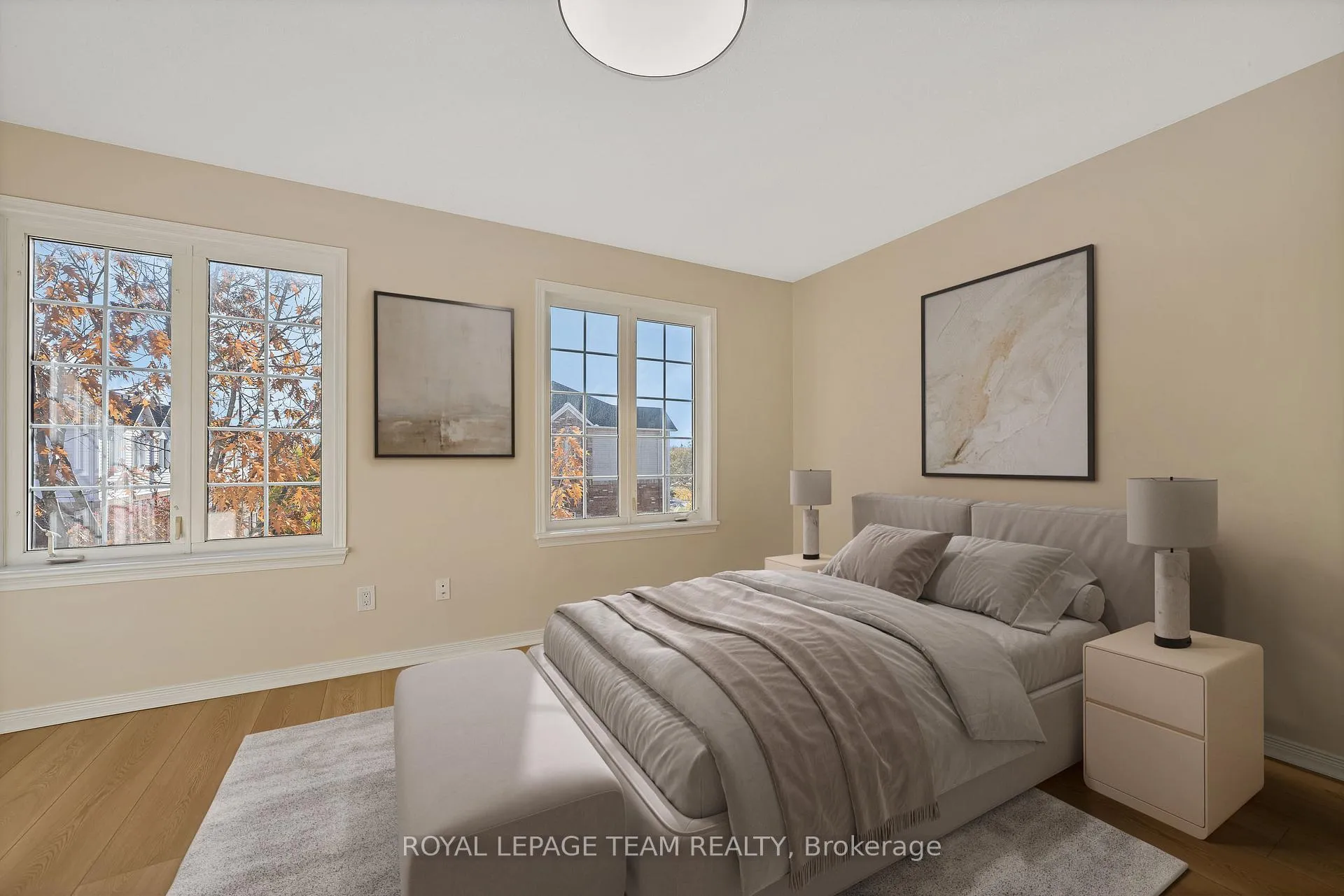 Photo 19 of Unit 229, 90 Edenvale Drive, Ottawa, Kanata - Beaverbrook — HOMEH