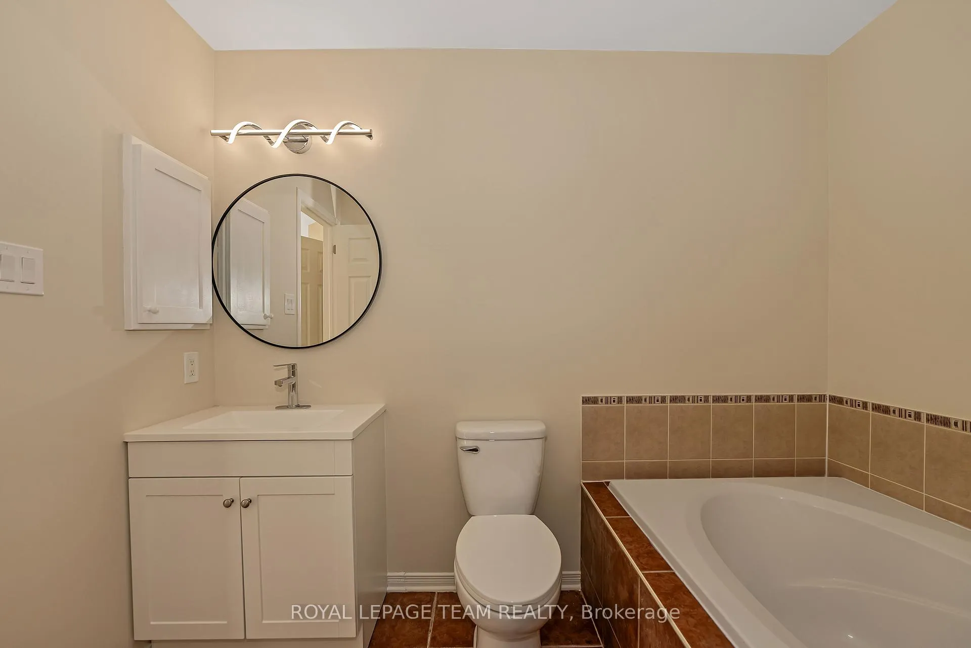 Photo 21 of Unit 229, 90 Edenvale Drive, Ottawa, Kanata - Beaverbrook — HOMEH