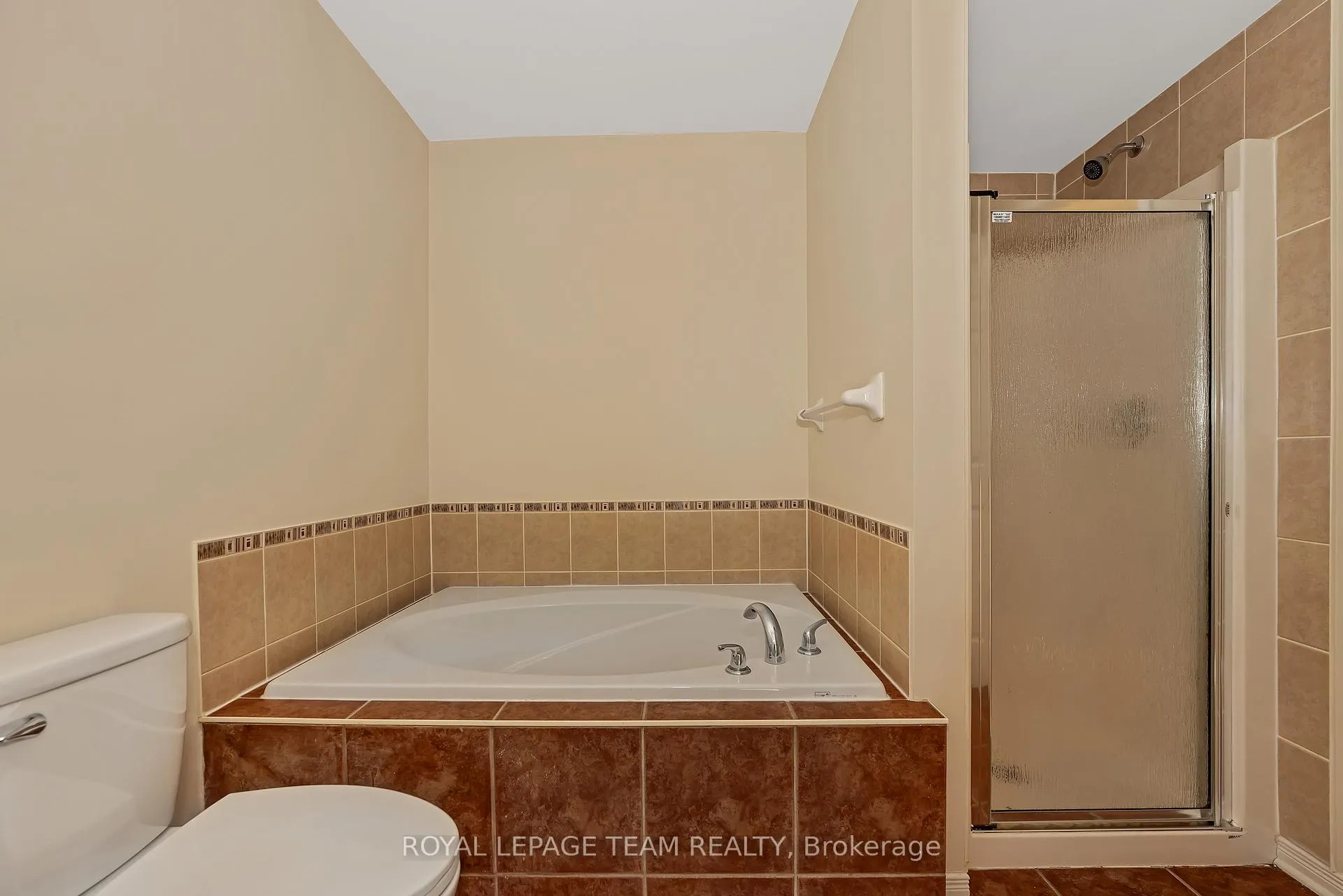 Photo 22 of Unit 229, 90 Edenvale Drive, Ottawa, Kanata - Beaverbrook — HOMEH