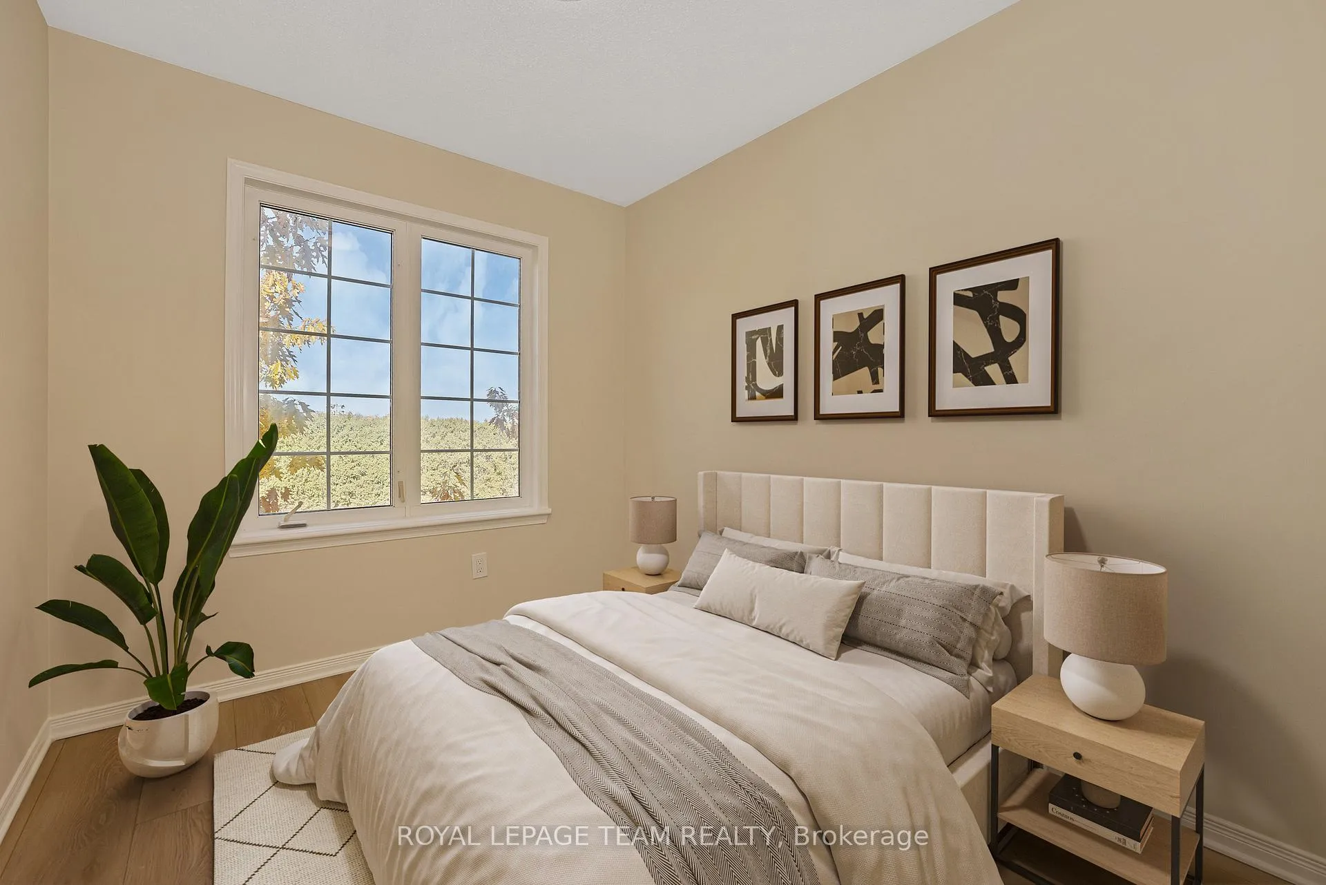 Photo 23 of Unit 229, 90 Edenvale Drive, Ottawa, Kanata - Beaverbrook — HOMEH