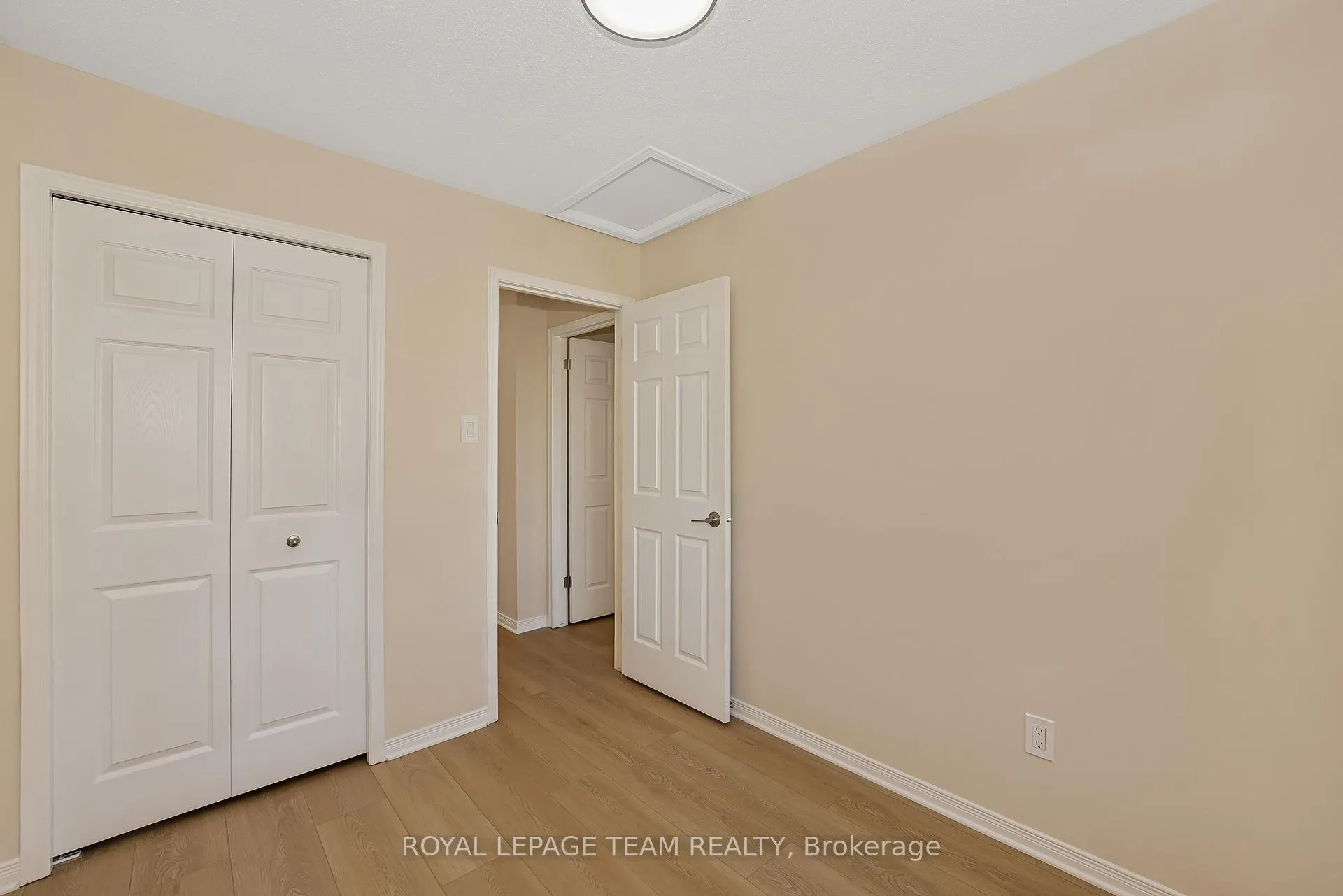 Photo 24 of Unit 229, 90 Edenvale Drive, Ottawa, Kanata - Beaverbrook — HOMEH