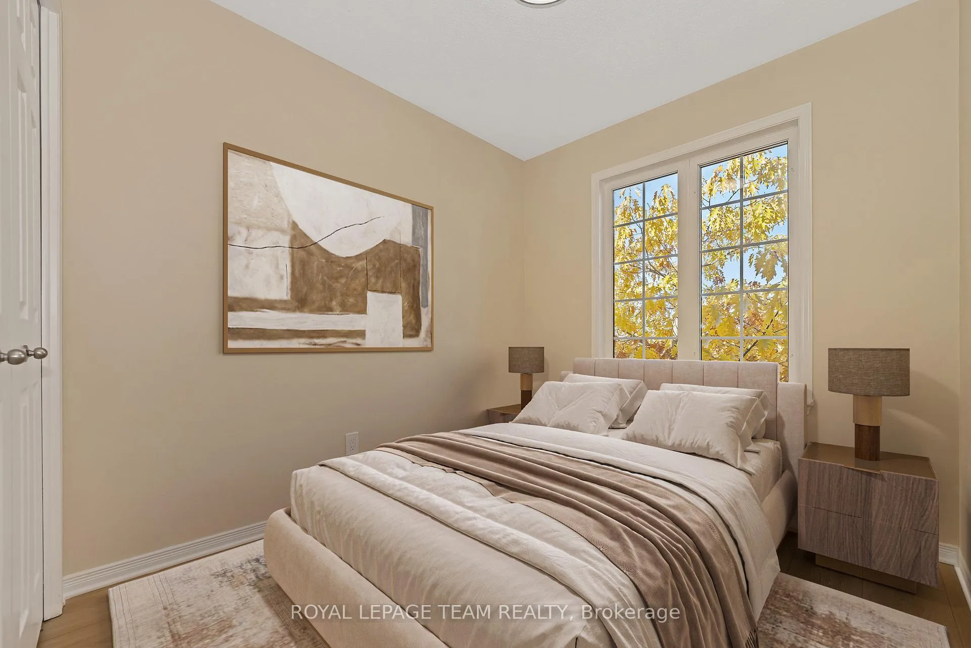 Photo 25 of Unit 229, 90 Edenvale Drive, Ottawa, Kanata - Beaverbrook — HOMEH