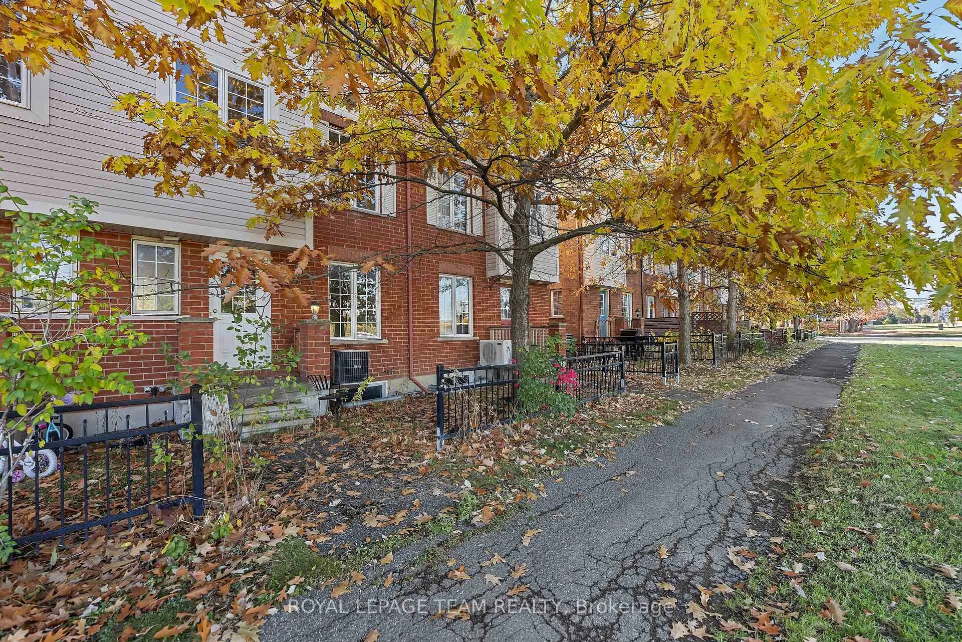 Photo 26 of Unit 229, 90 Edenvale Drive, Ottawa, Kanata - Beaverbrook — HOMEH