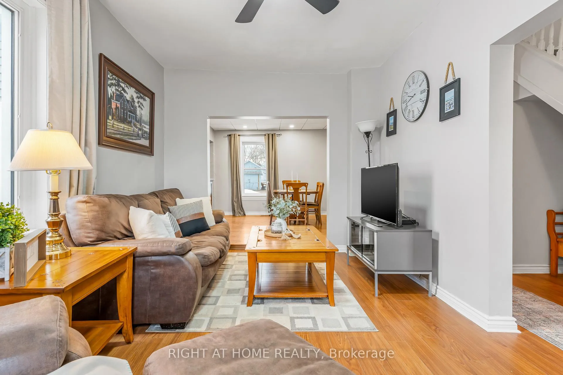 Photo 3 of 356 Manly Street, Midland — HOMEH