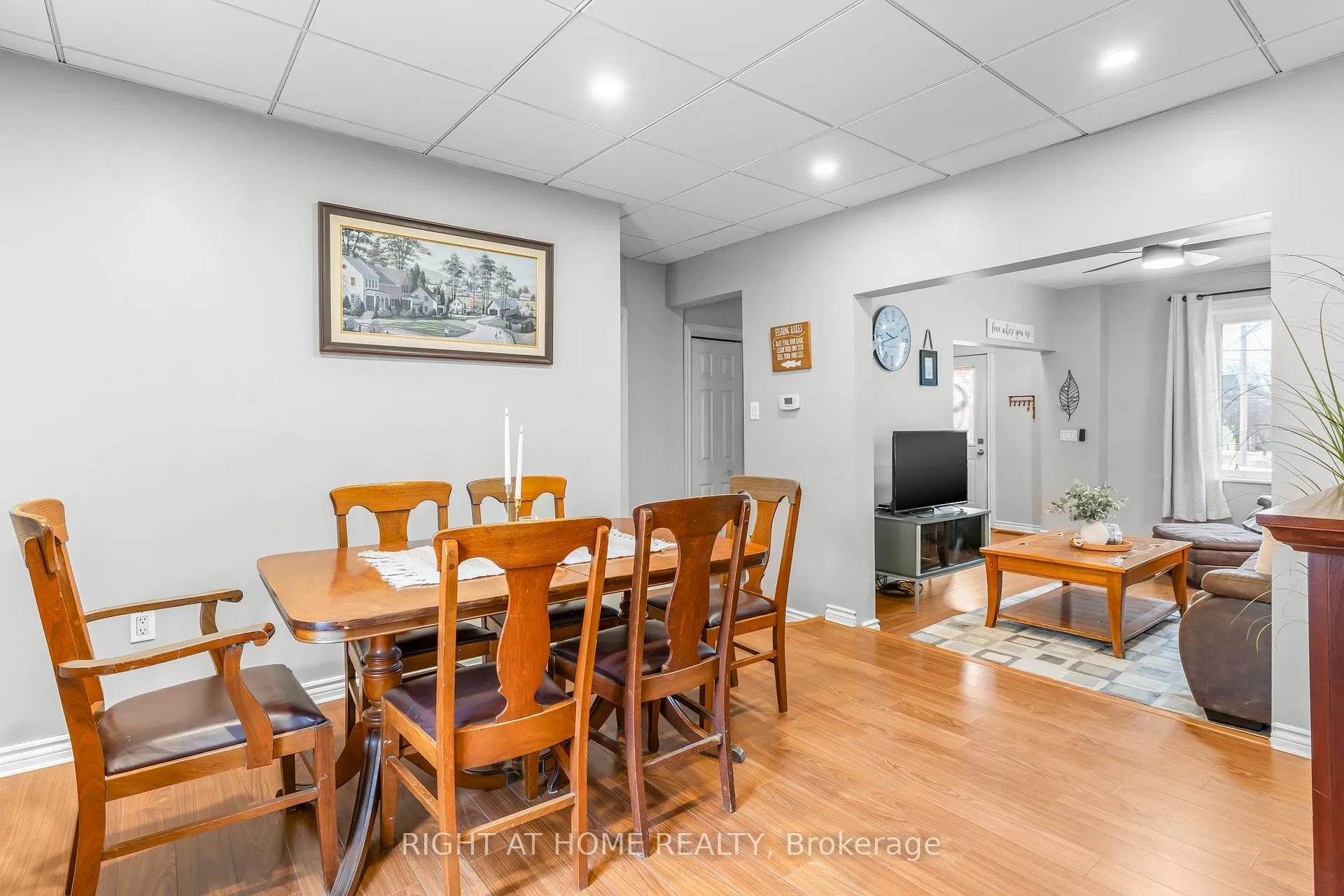 Photo 5 of 356 Manly Street, Midland — HOMEH