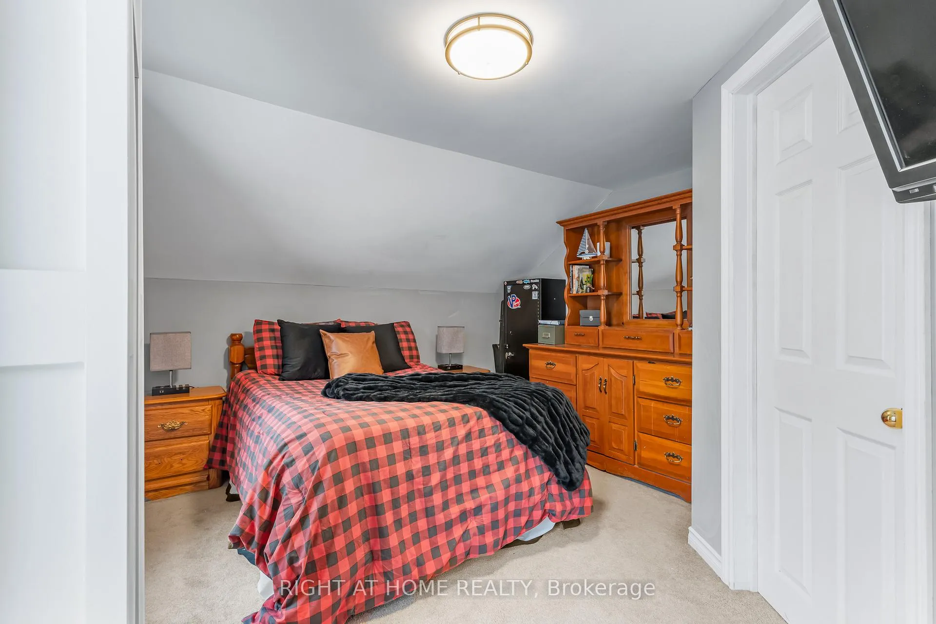 Photo 12 of 356 Manly Street, Midland — HOMEH