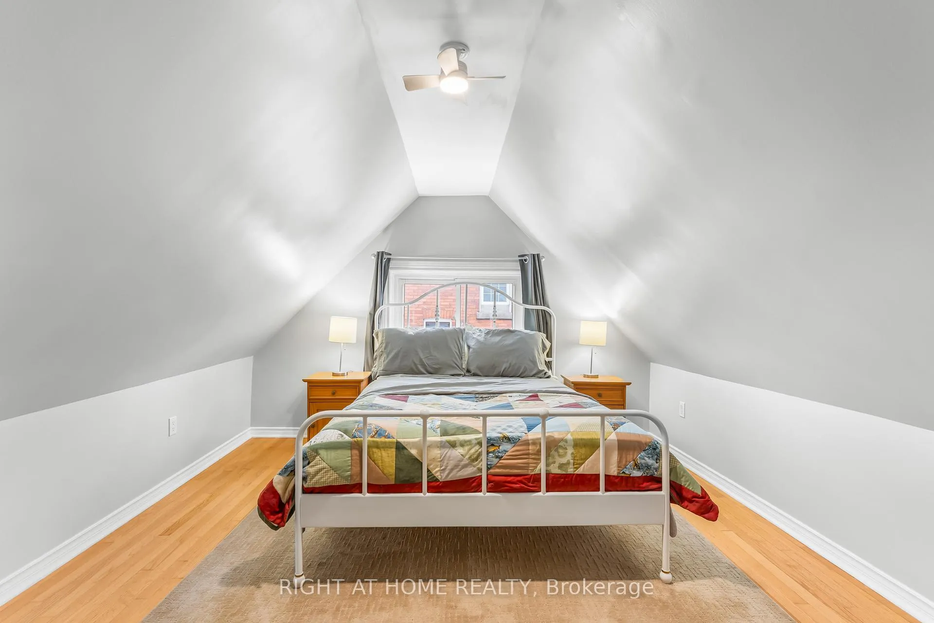 Photo 15 of 356 Manly Street, Midland — HOMEH