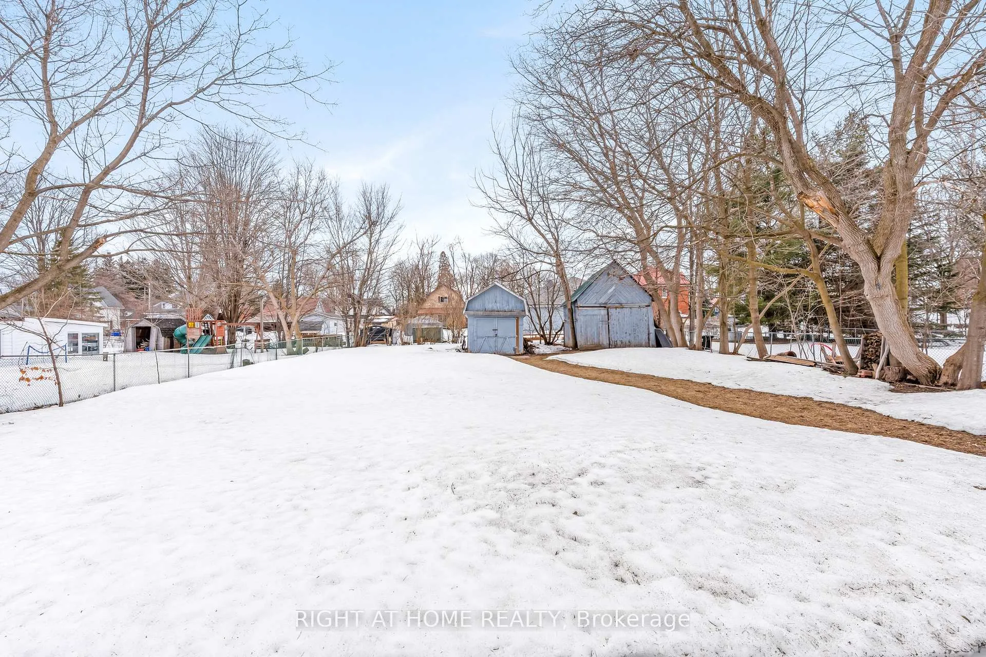 Photo 20 of 356 Manly Street, Midland — HOMEH