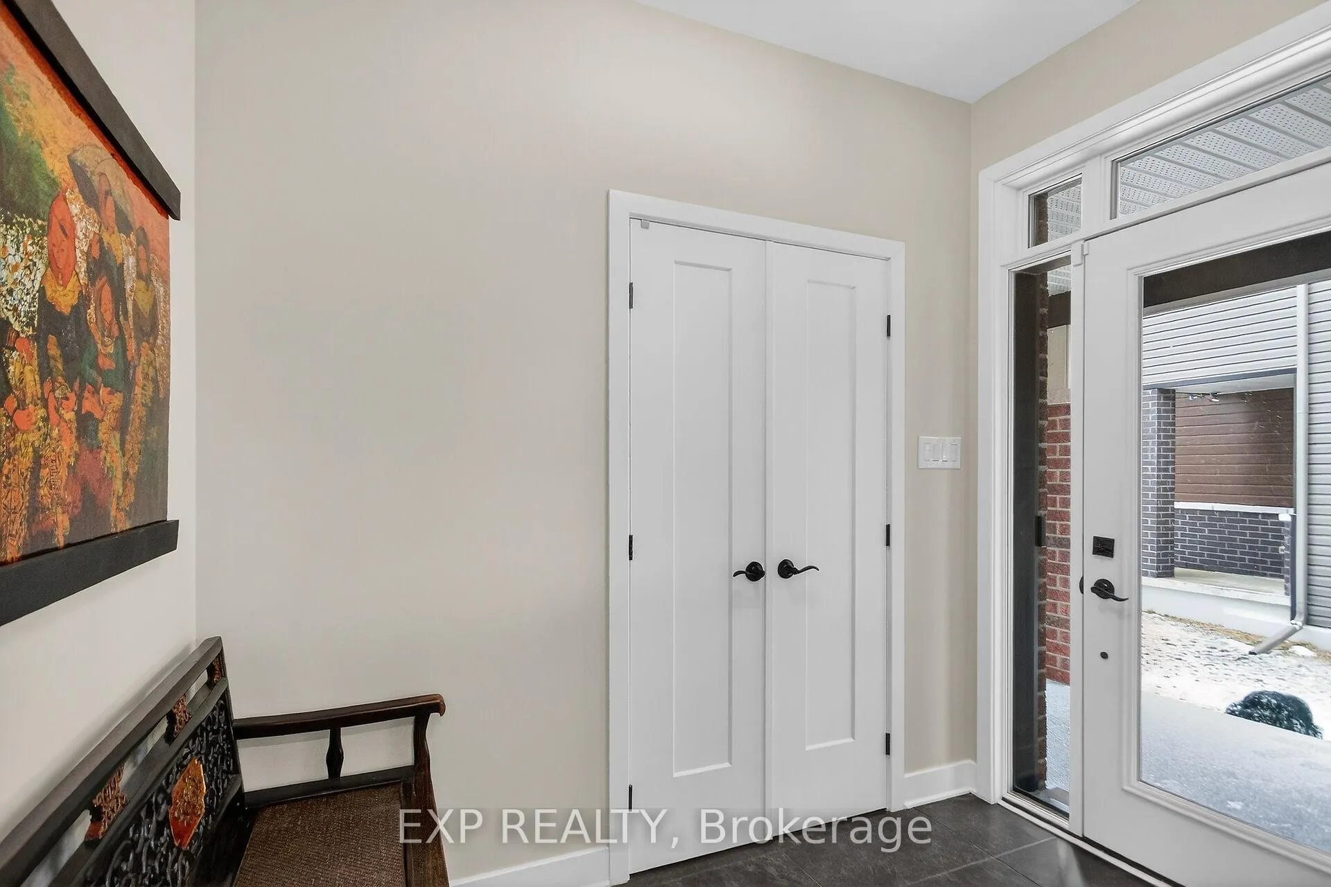 Photo 4 of 169 Bristol Crescent, North Grenville, Kemptville — HOMEH