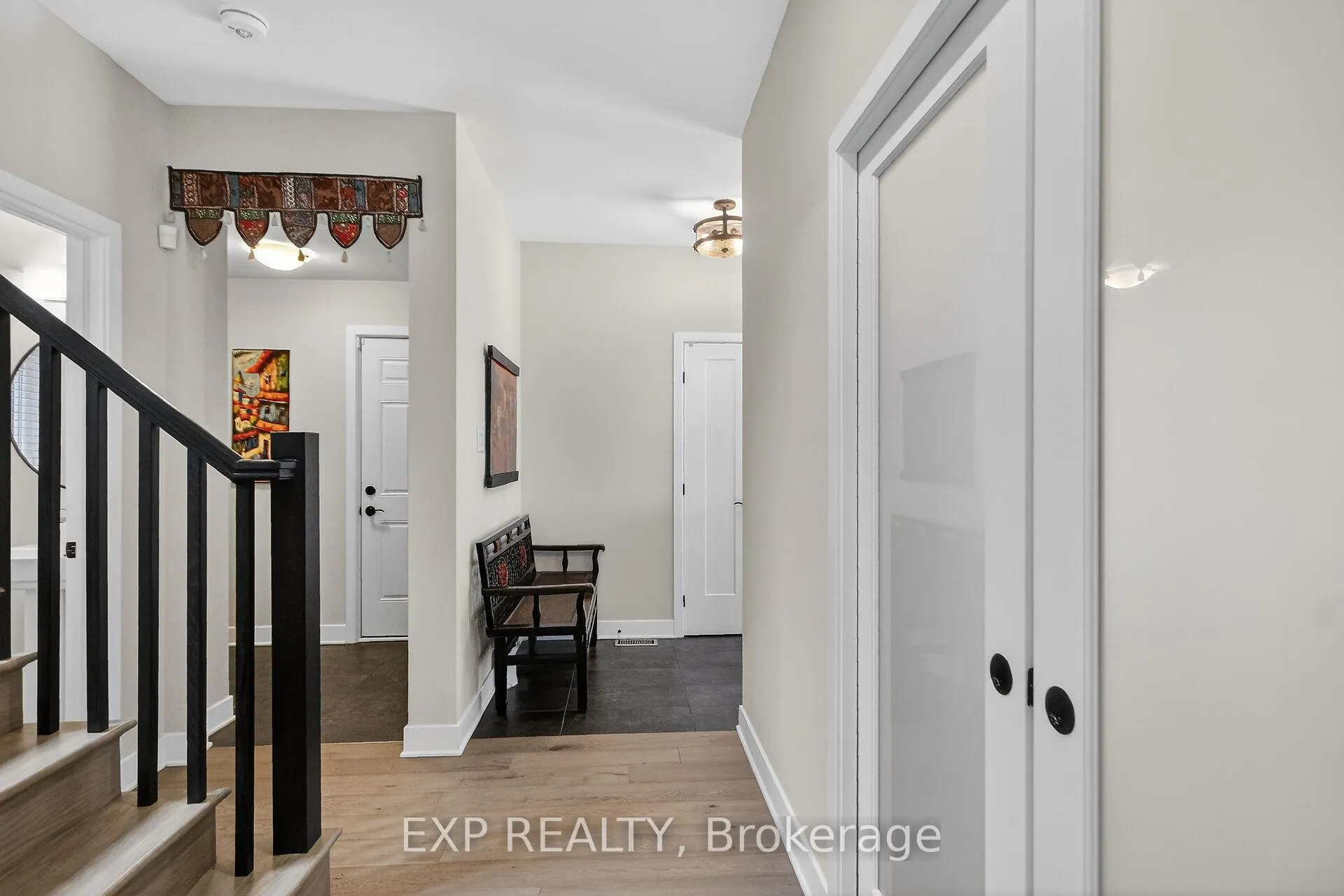 Photo 5 of 169 Bristol Crescent, North Grenville, Kemptville — HOMEH
