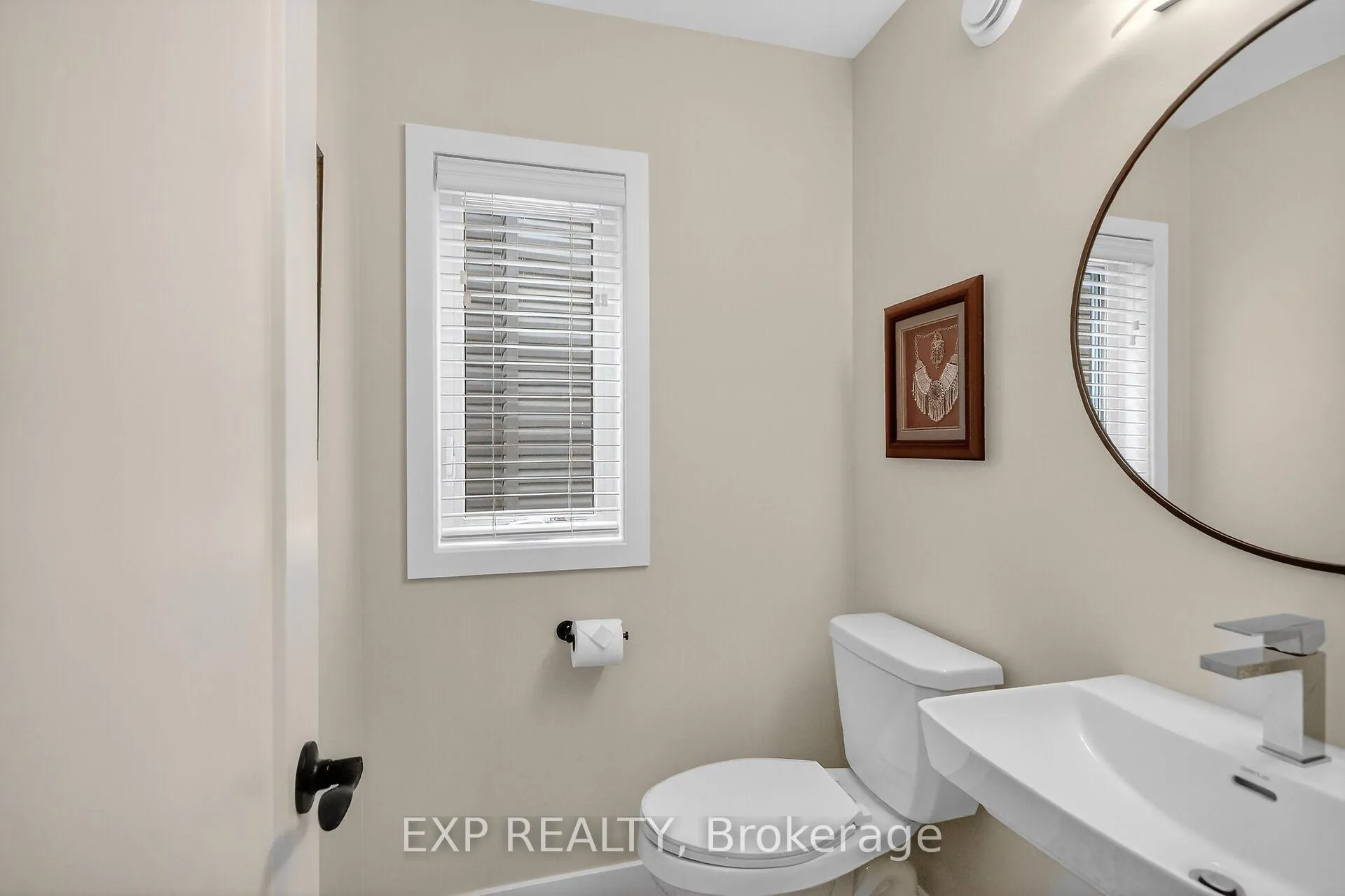 Photo 8 of 169 Bristol Crescent, North Grenville, Kemptville — HOMEH