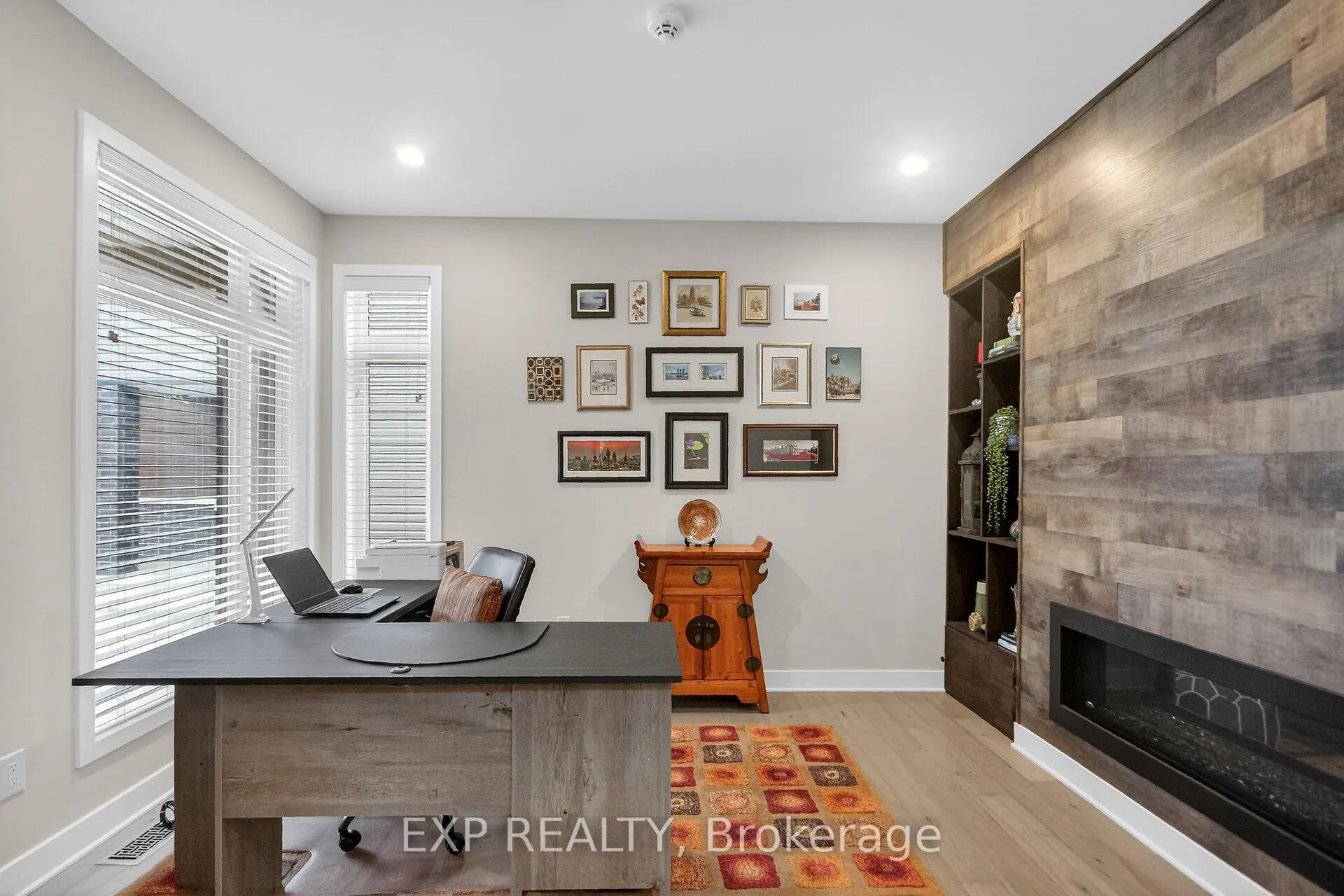 Photo 11 of 169 Bristol Crescent, North Grenville, Kemptville — HOMEH