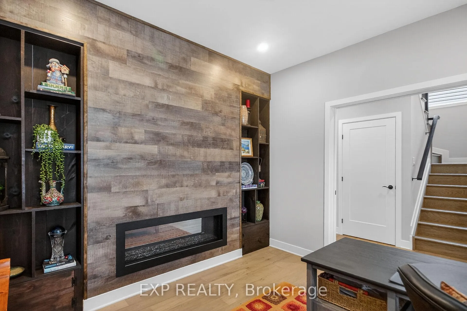 Photo 12 of 169 Bristol Crescent, North Grenville, Kemptville — HOMEH