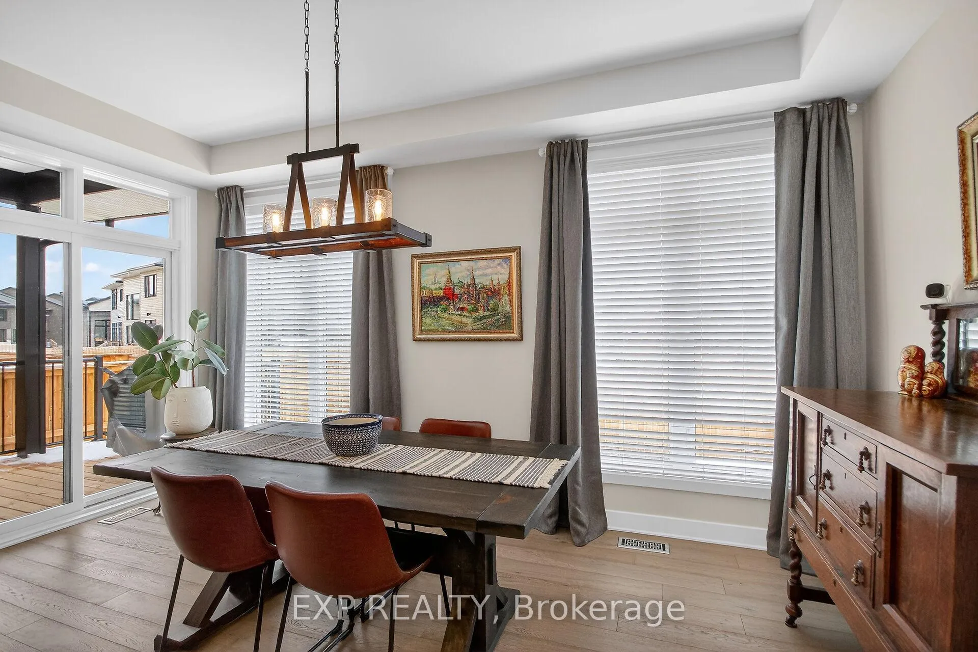 Photo 18 of 169 Bristol Crescent, North Grenville, Kemptville — HOMEH