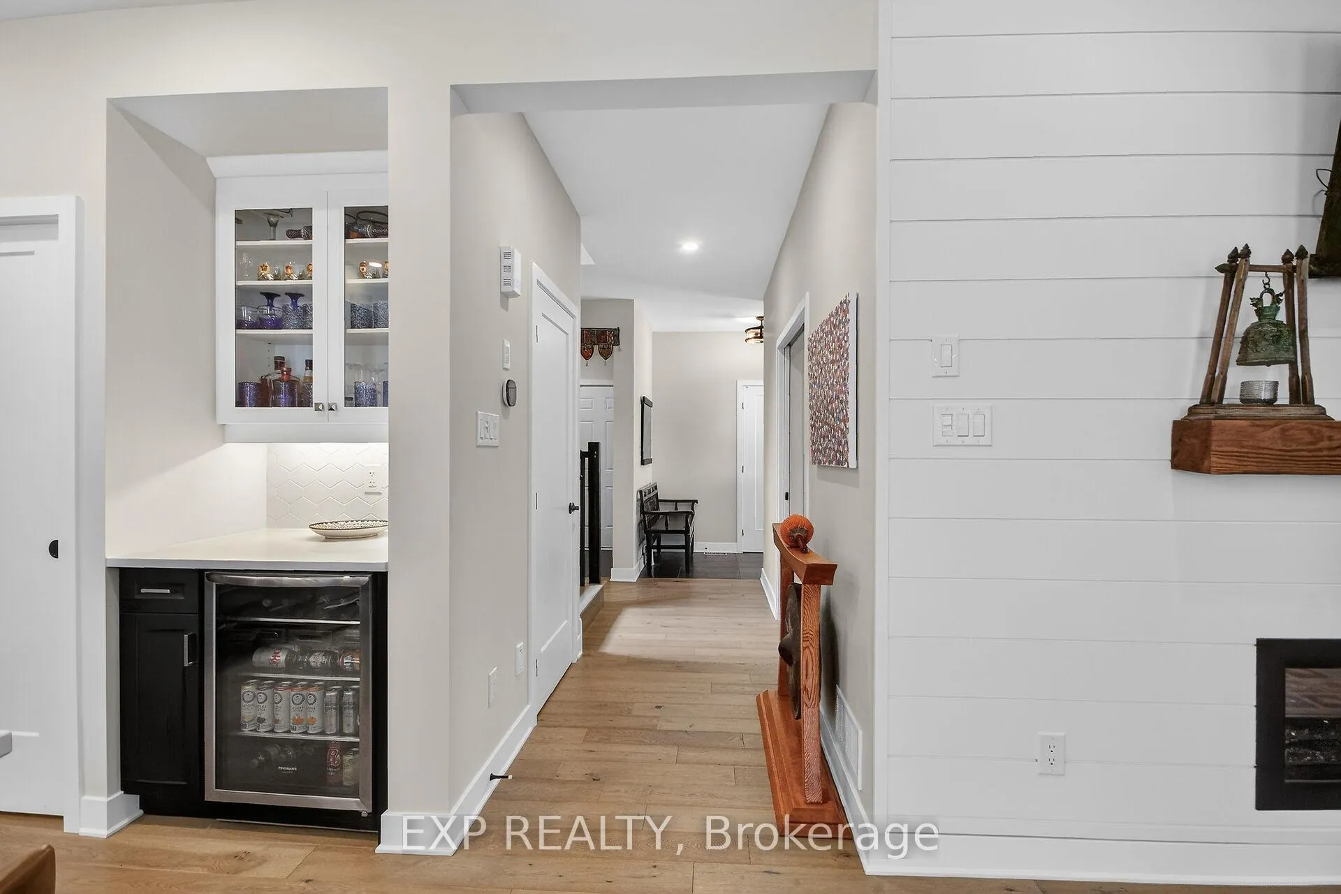 Photo 25 of 169 Bristol Crescent, North Grenville, Kemptville — HOMEH