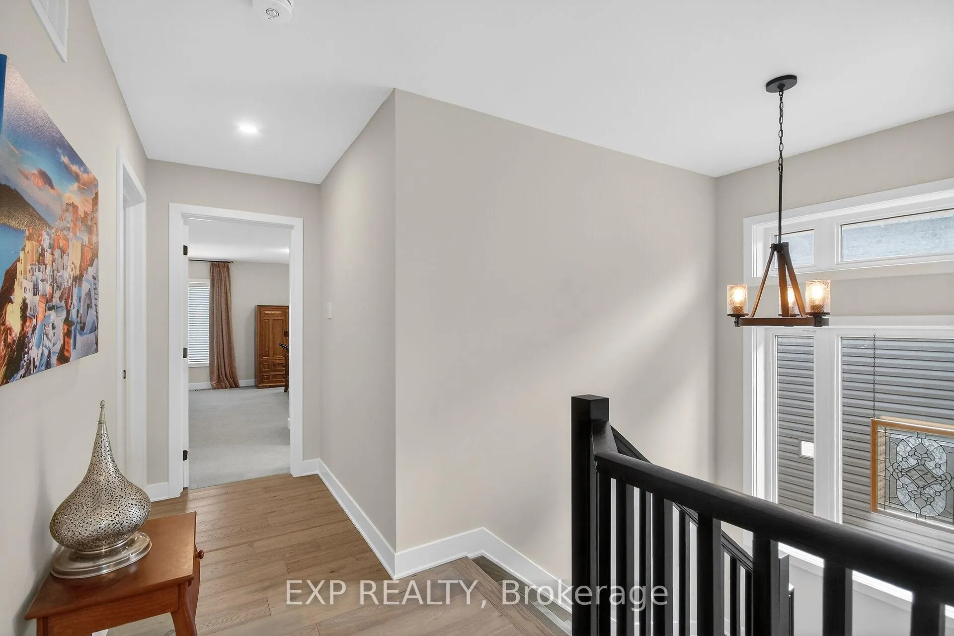 Photo 27 of 169 Bristol Crescent, North Grenville, Kemptville — HOMEH