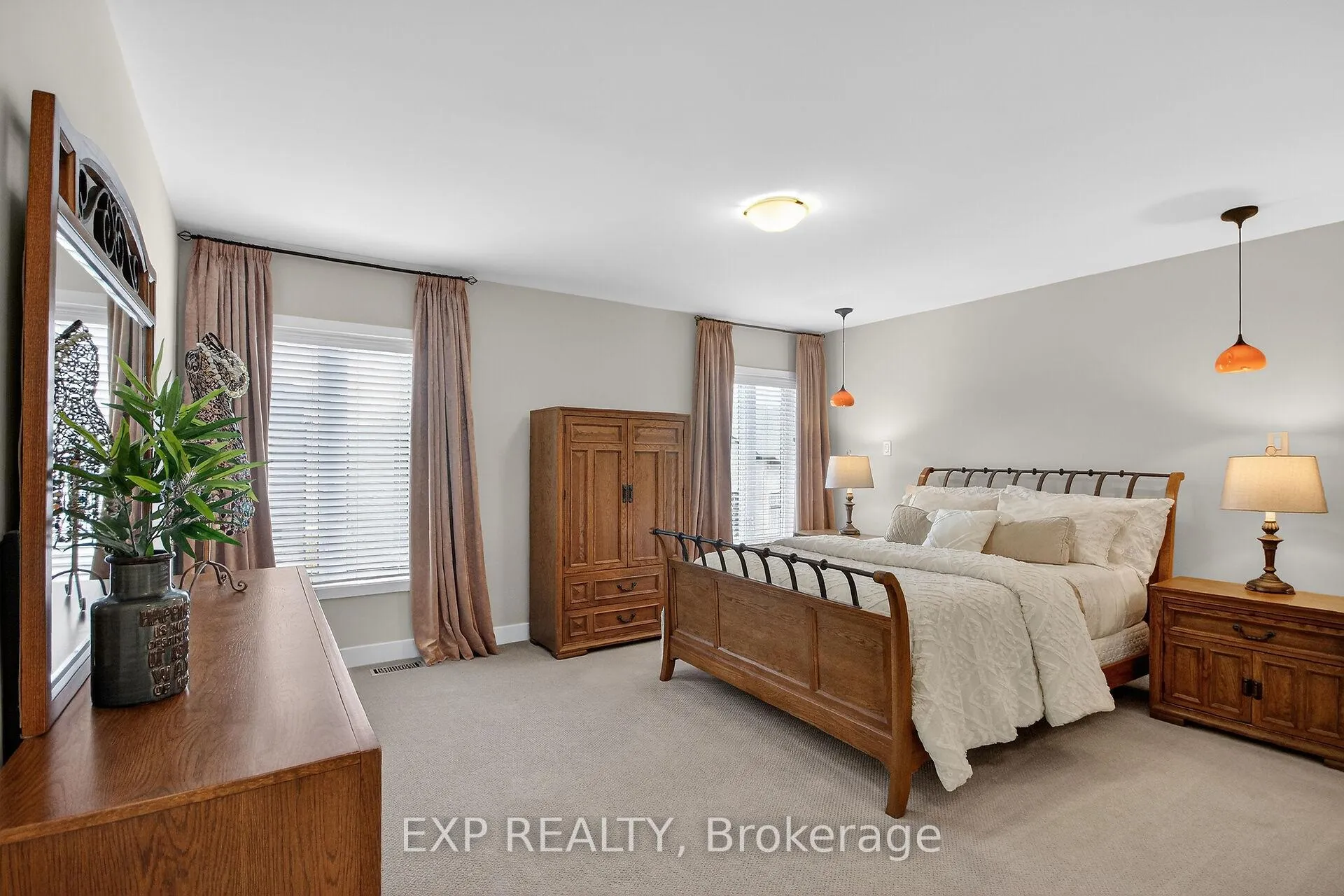 Photo 28 of 169 Bristol Crescent, North Grenville, Kemptville — HOMEH