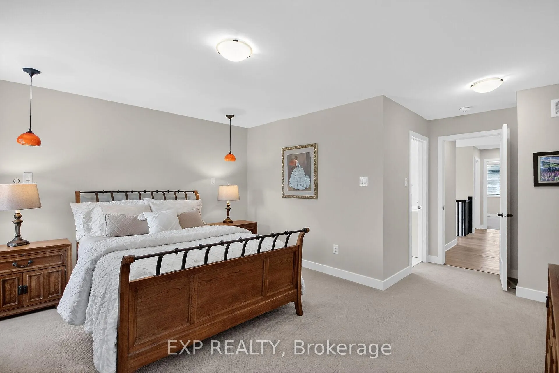 Photo 29 of 169 Bristol Crescent, North Grenville, Kemptville — HOMEH