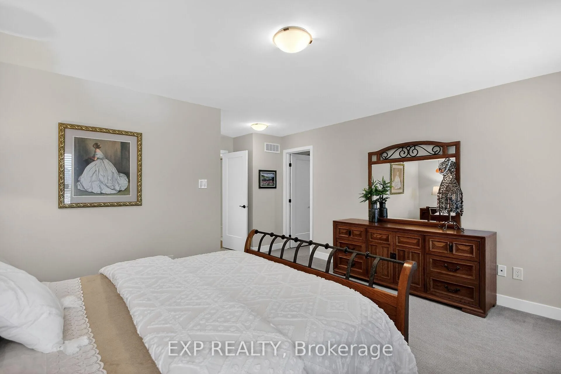 Photo 30 of 169 Bristol Crescent, North Grenville, Kemptville — HOMEH