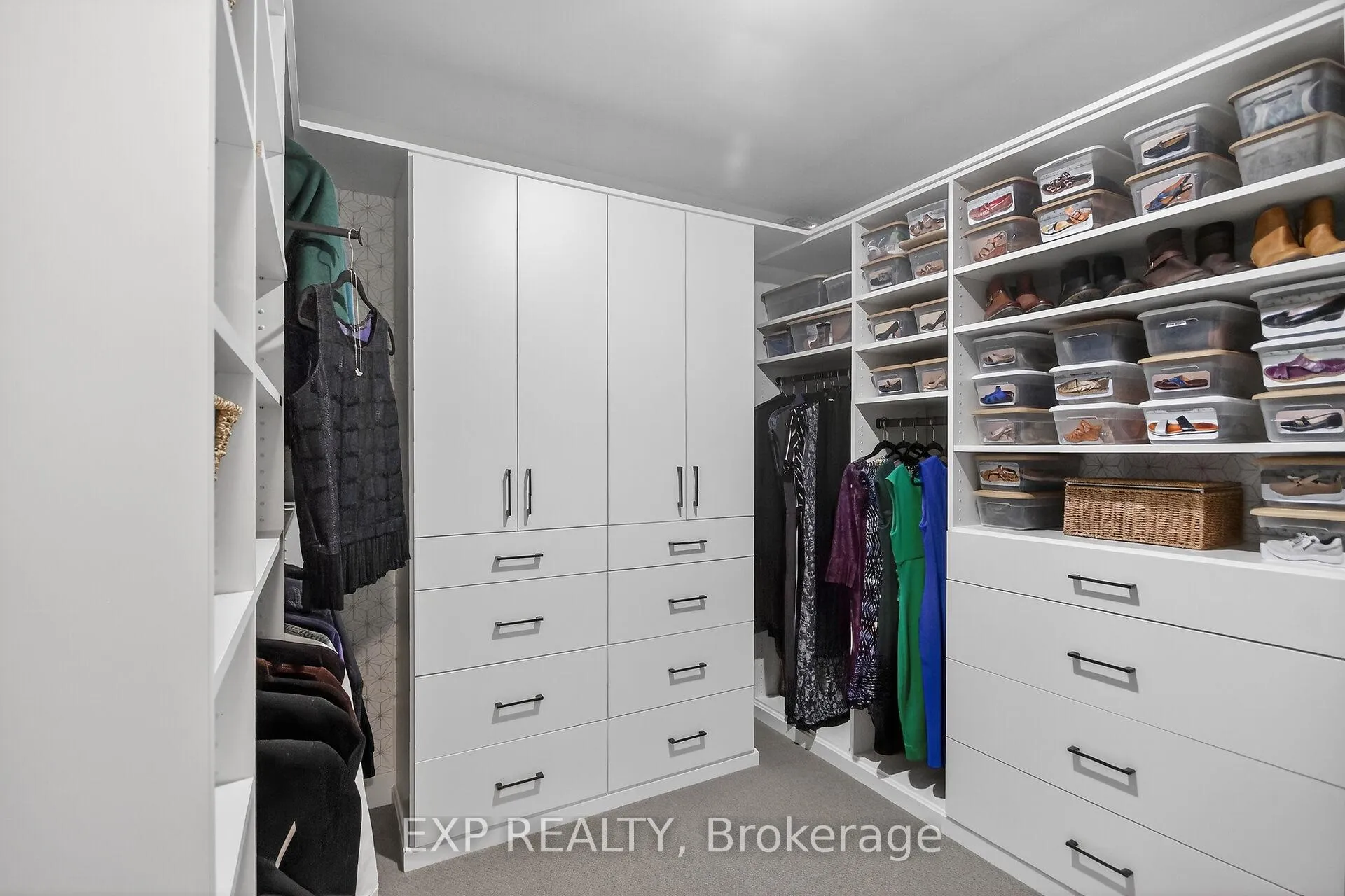Photo 31 of 169 Bristol Crescent, North Grenville, Kemptville — HOMEH