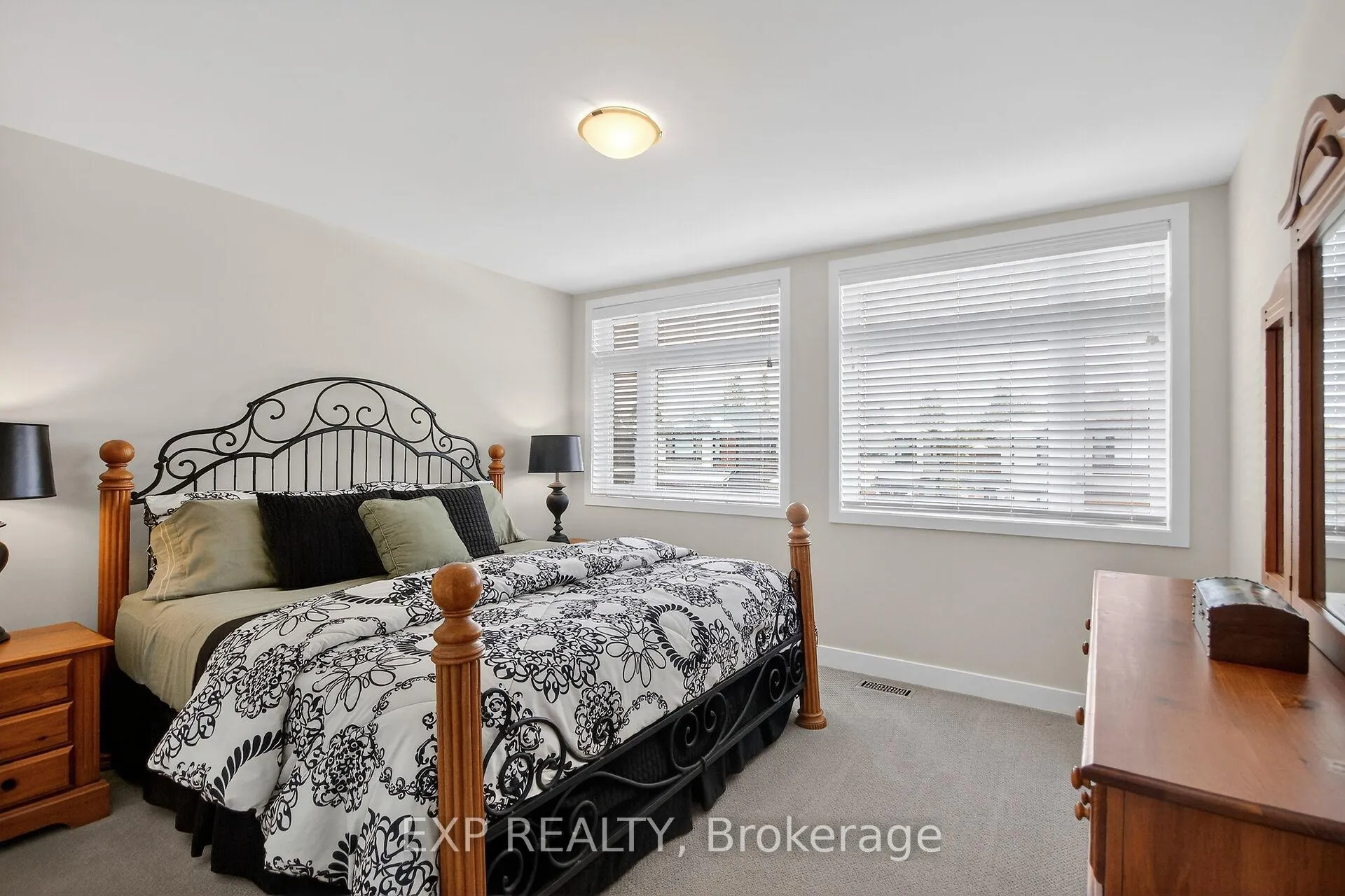 Photo 34 of 169 Bristol Crescent, North Grenville, Kemptville — HOMEH