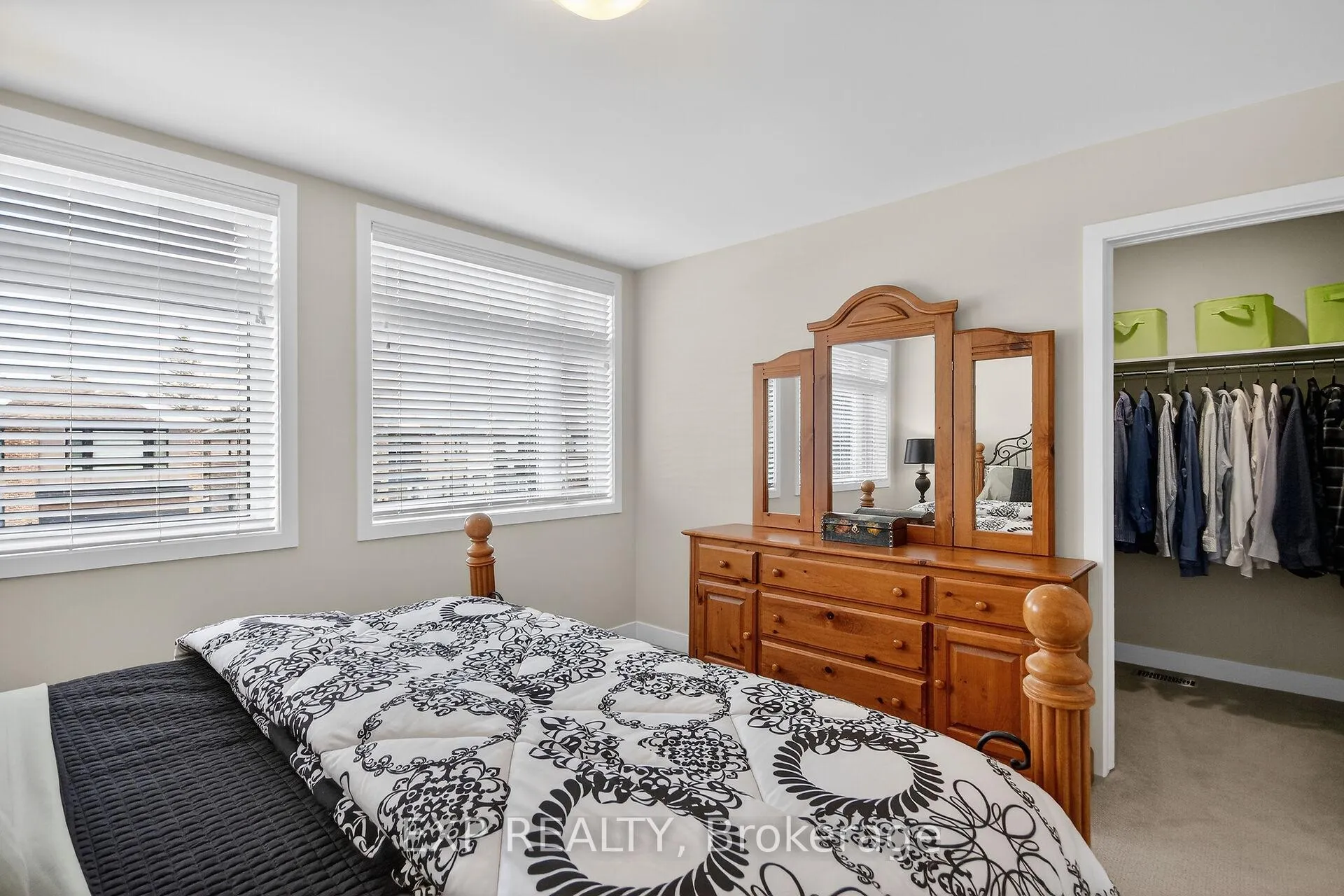Photo 35 of 169 Bristol Crescent, North Grenville, Kemptville — HOMEH