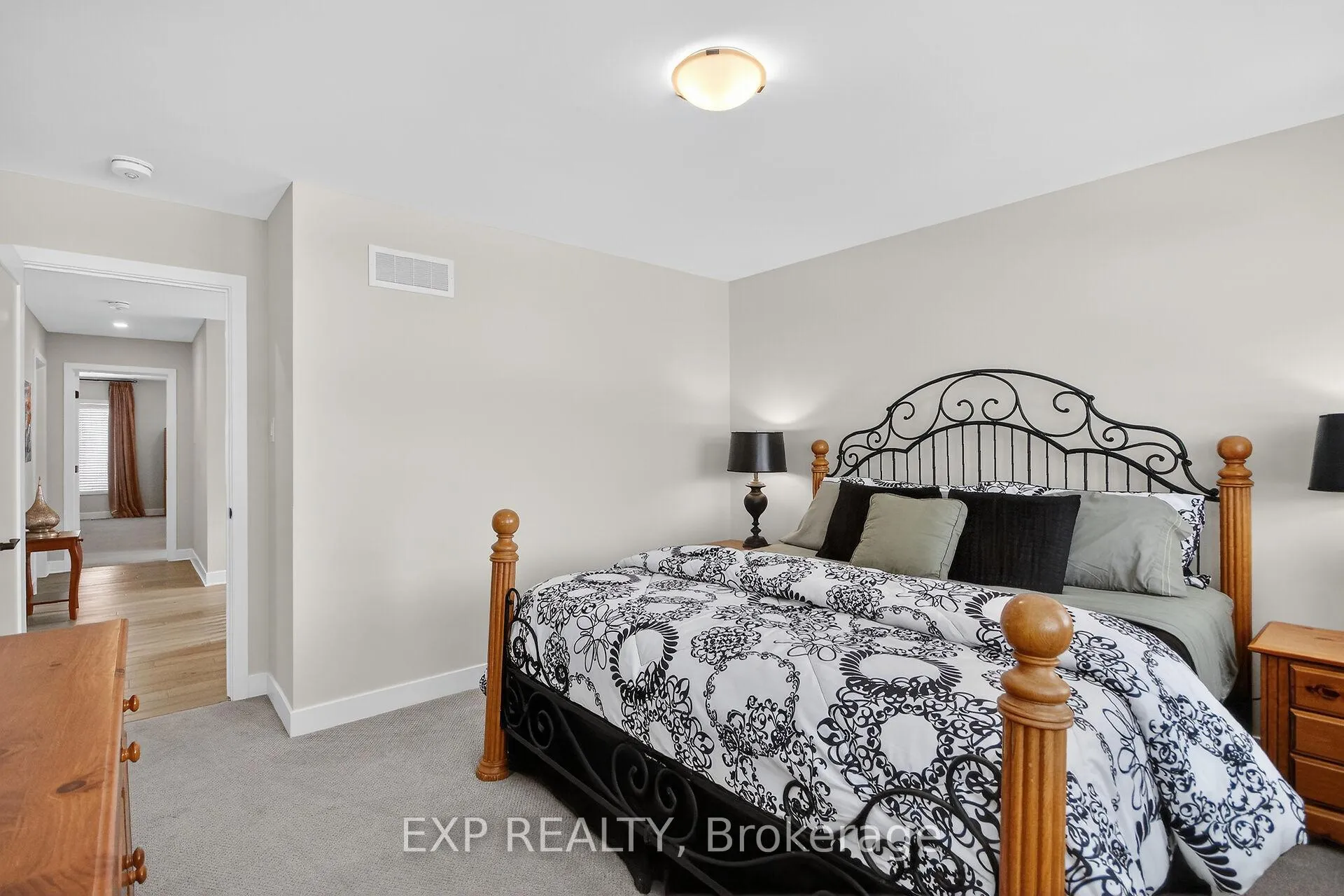 Photo 36 of 169 Bristol Crescent, North Grenville, Kemptville — HOMEH