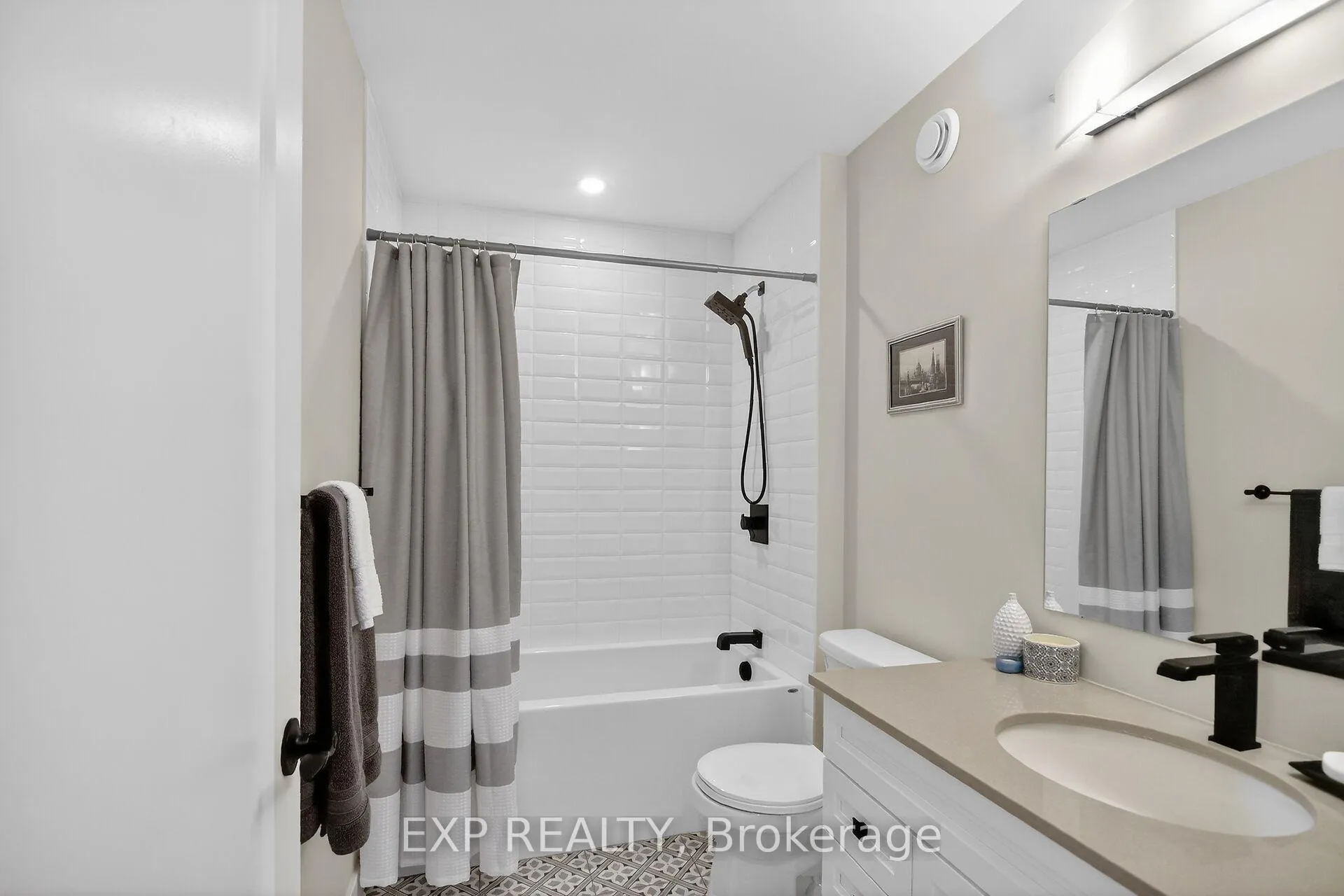 Photo 39 of 169 Bristol Crescent, North Grenville, Kemptville — HOMEH