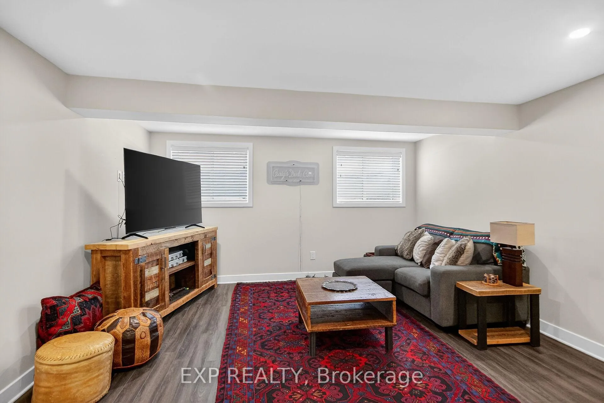 Photo 41 of 169 Bristol Crescent, North Grenville, Kemptville — HOMEH