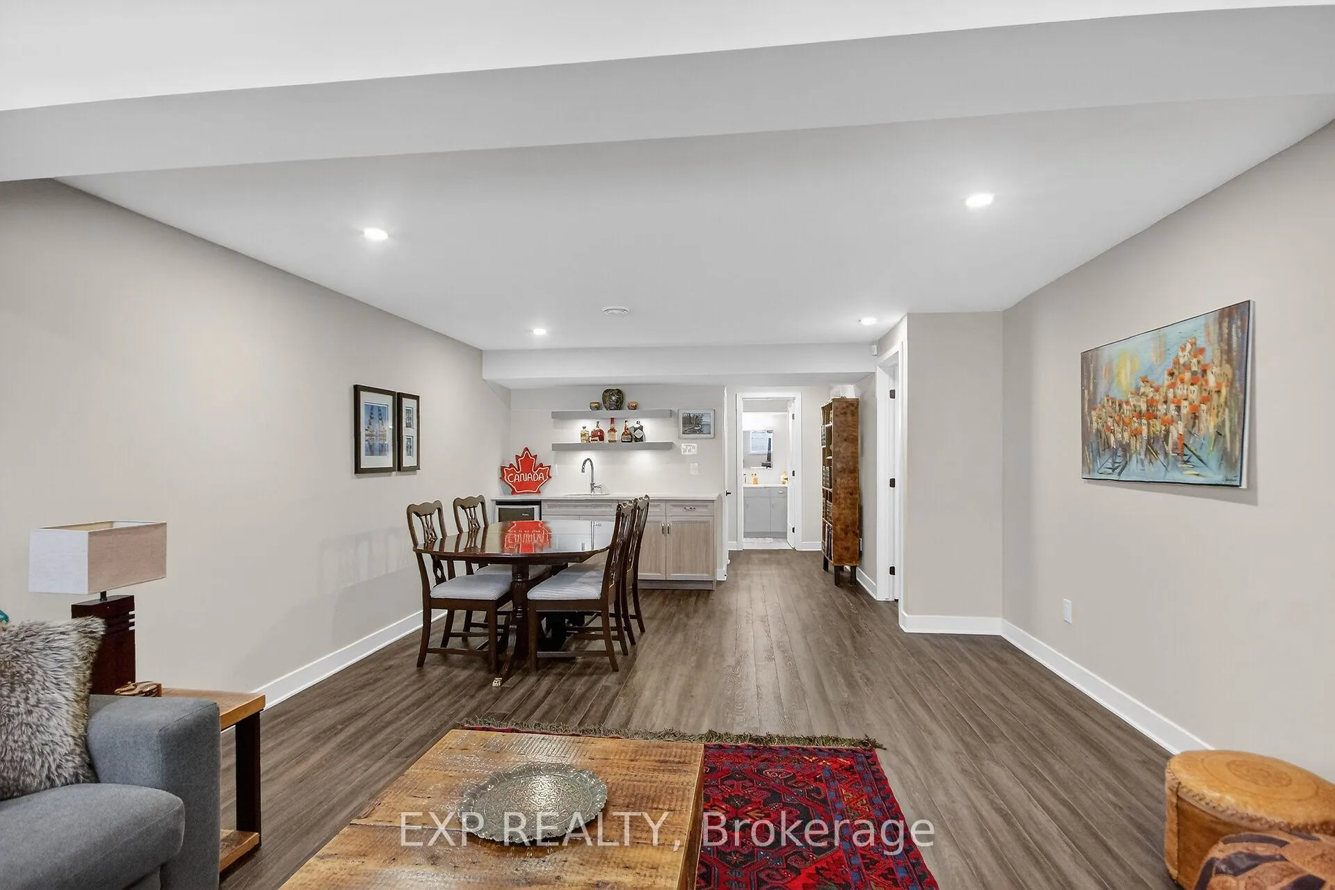 Photo 42 of 169 Bristol Crescent, North Grenville, Kemptville — HOMEH