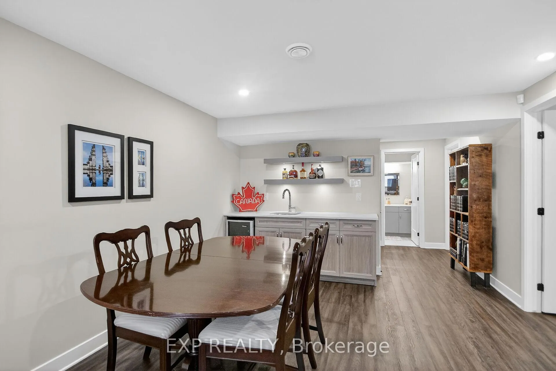 Photo 43 of 169 Bristol Crescent, North Grenville, Kemptville — HOMEH