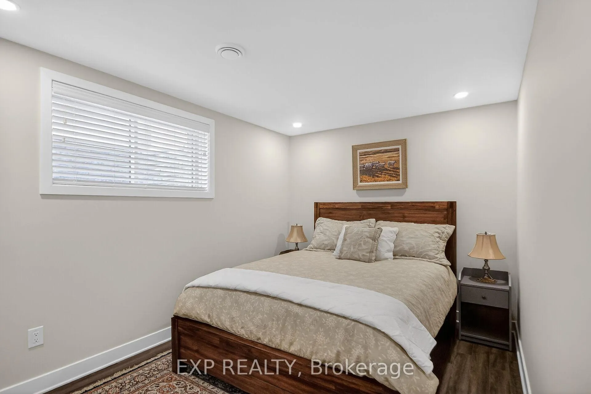 Photo 44 of 169 Bristol Crescent, North Grenville, Kemptville — HOMEH