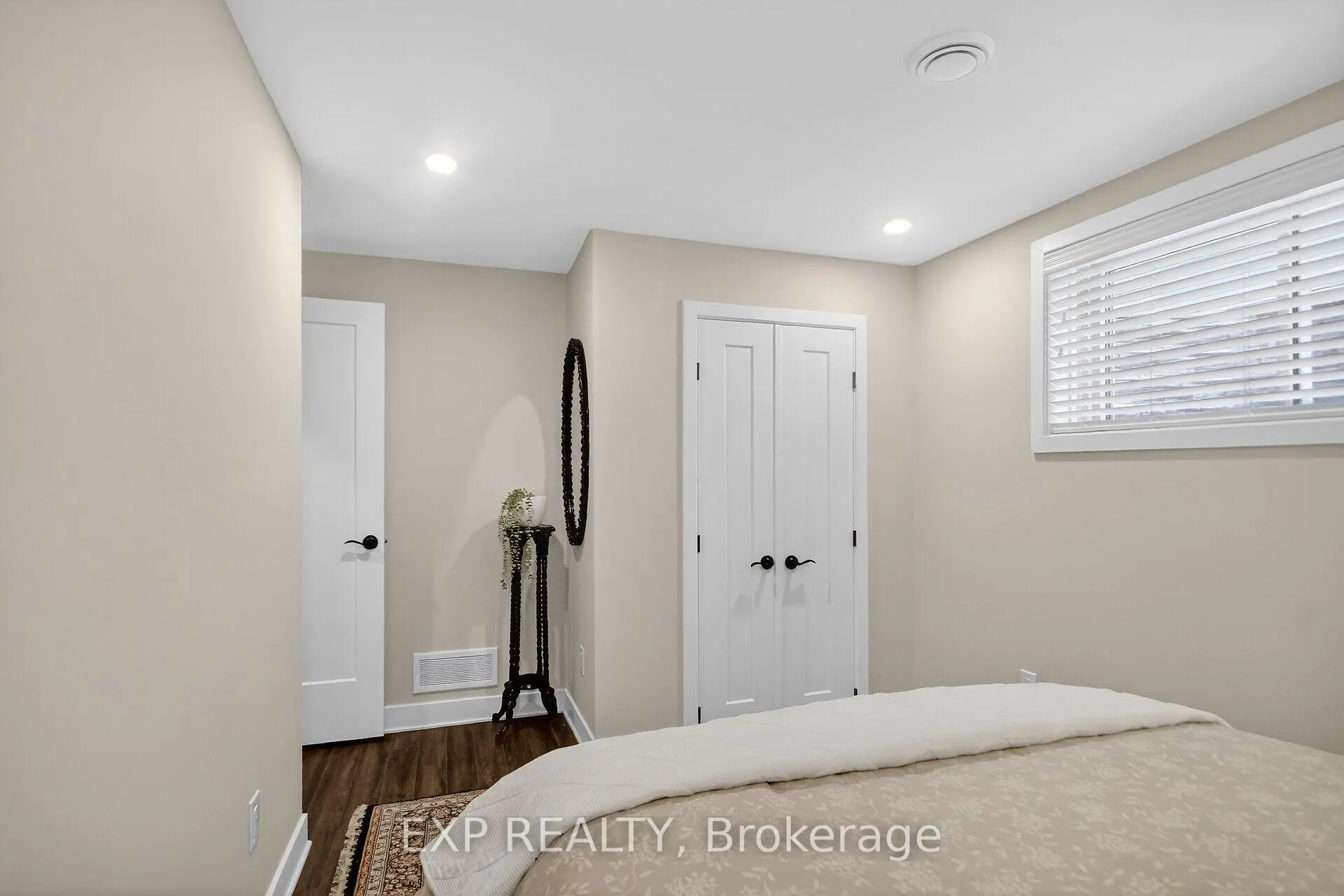 Photo 45 of 169 Bristol Crescent, North Grenville, Kemptville — HOMEH