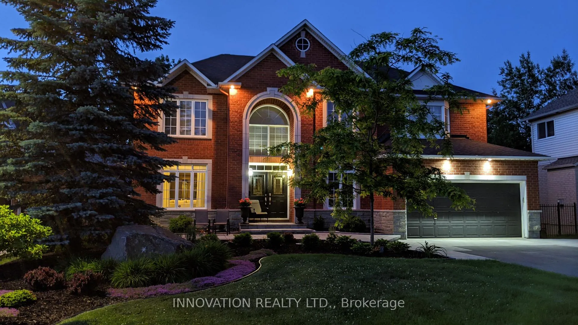 Photo 1 of 16 Charlesworth Court, Ottawa, Kanata - Kanata Lakes/Heritage Hills — HOMEH