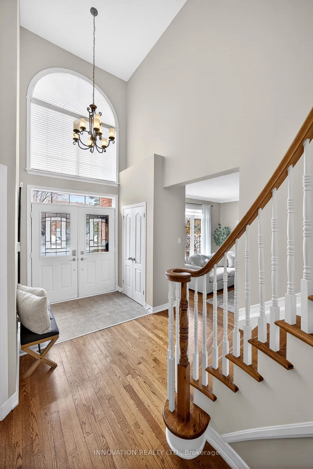Photo 5 of 16 Charlesworth Court, Ottawa, Kanata - Kanata Lakes/Heritage Hills — HOMEH