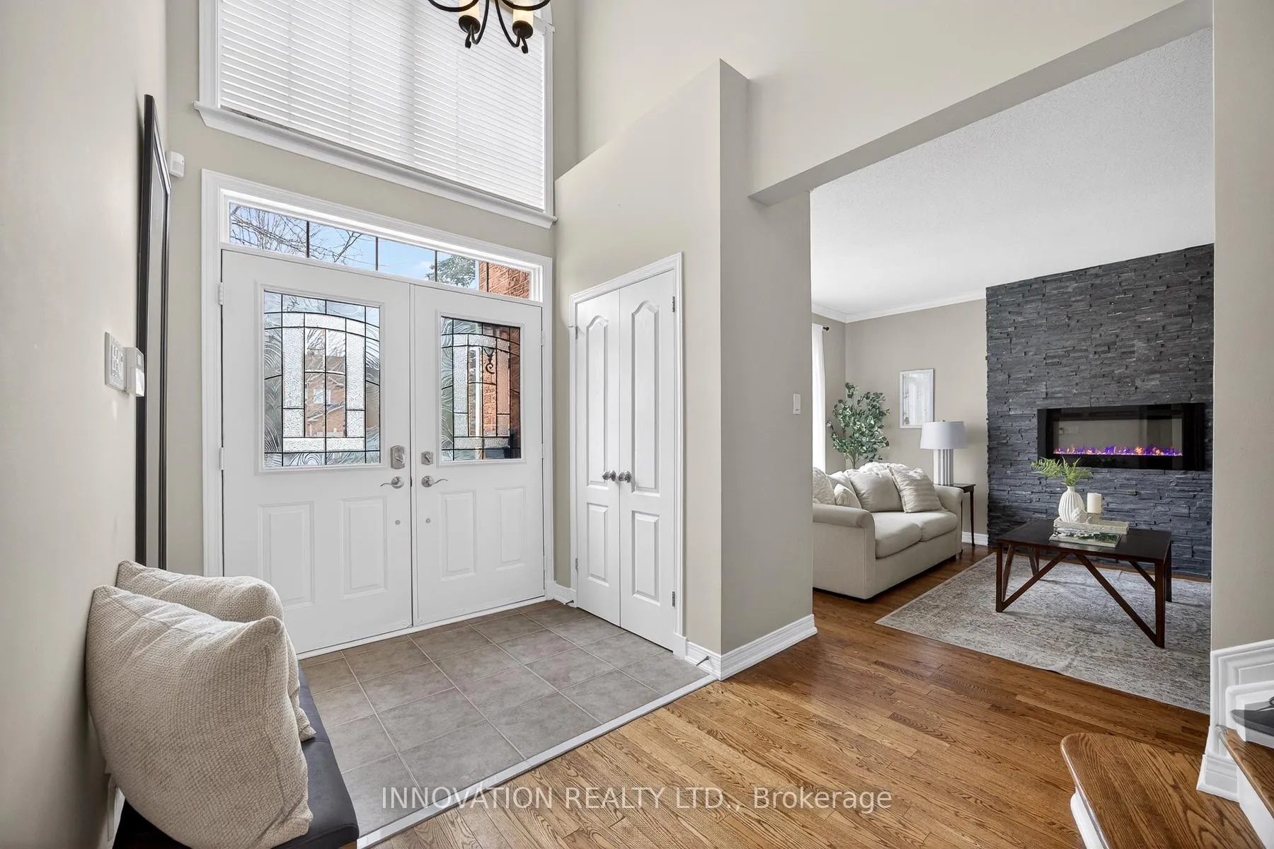 Photo 6 of 16 Charlesworth Court, Ottawa, Kanata - Kanata Lakes/Heritage Hills — HOMEH